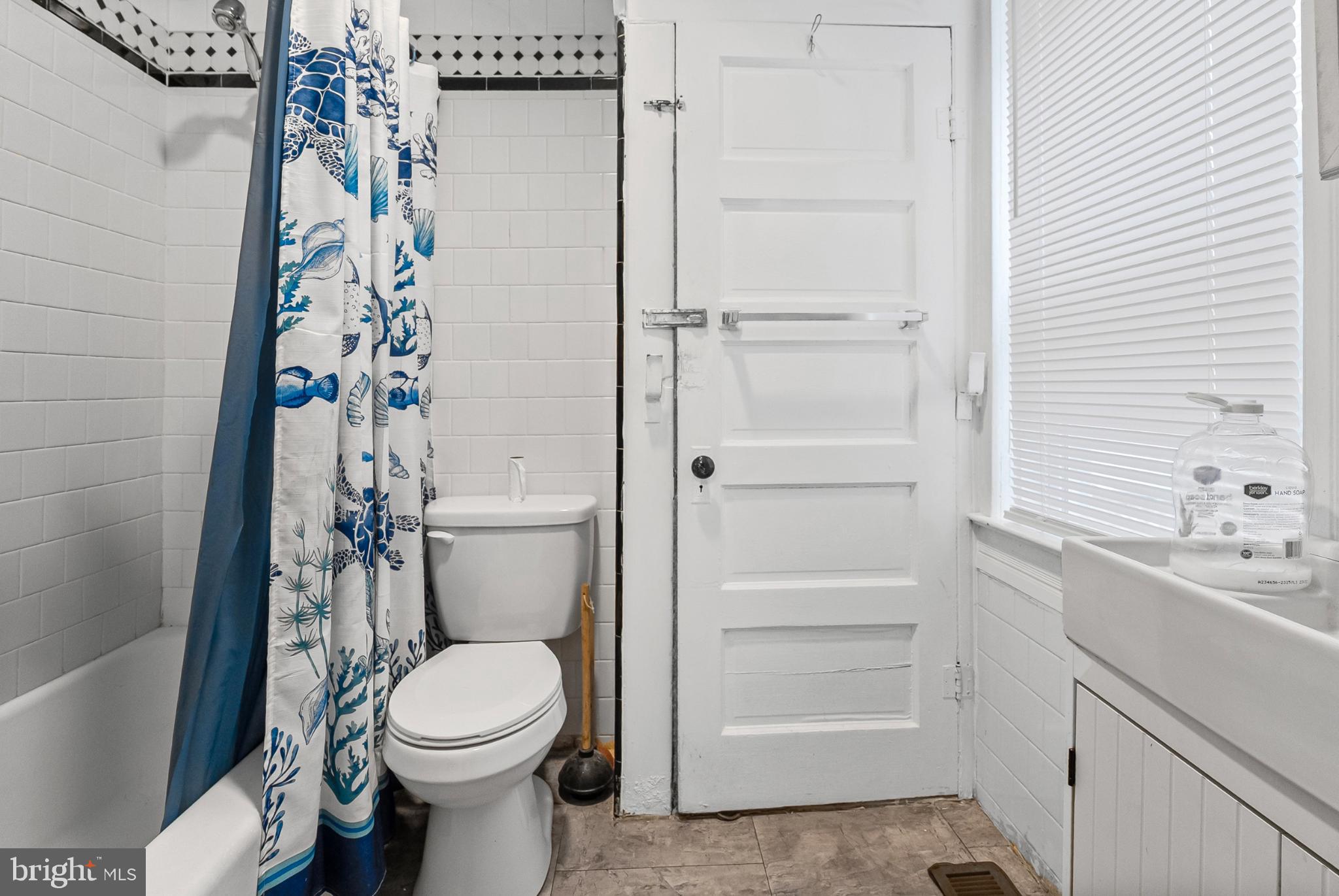 IRVINGTON - Residential