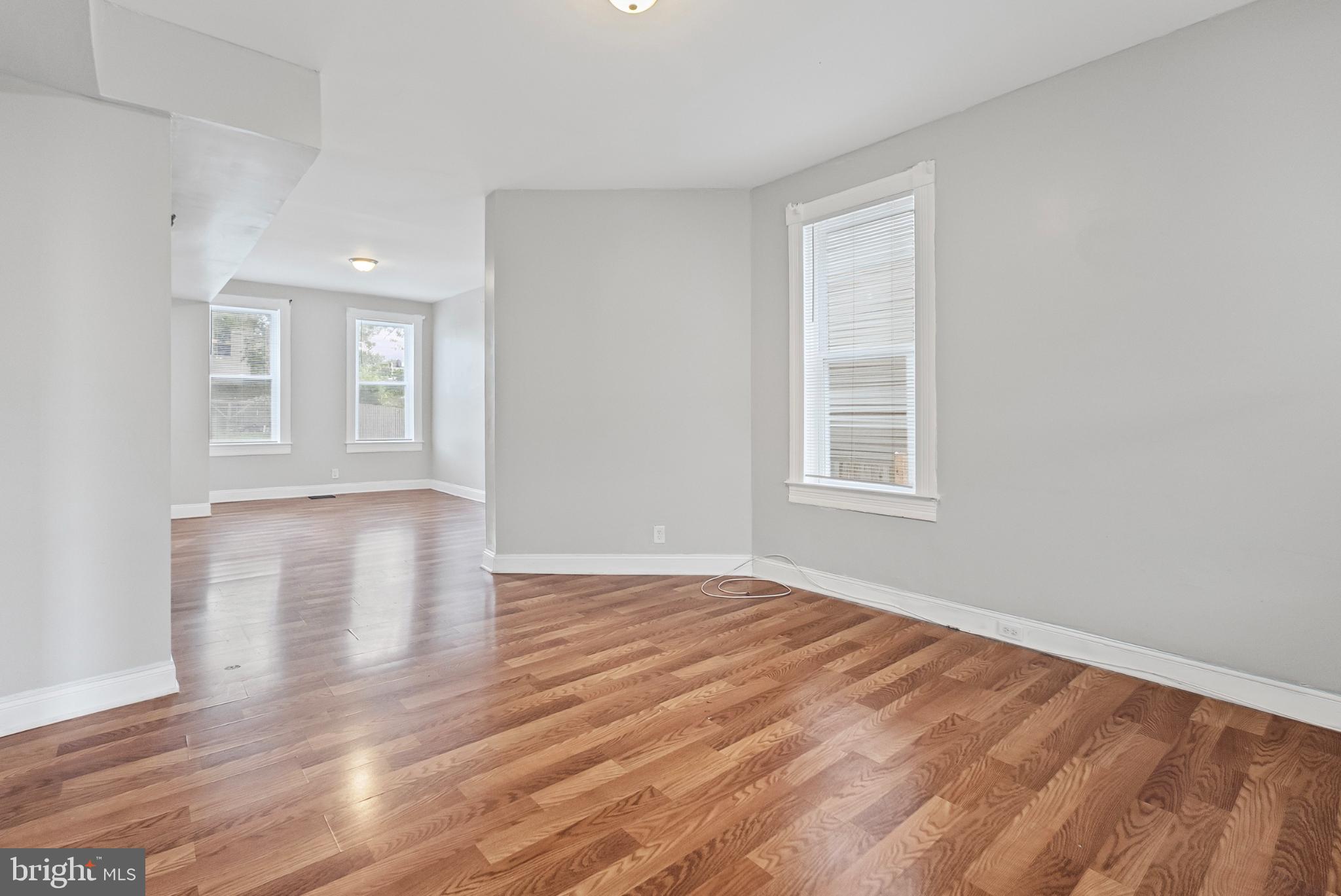 IRVINGTON - Residential