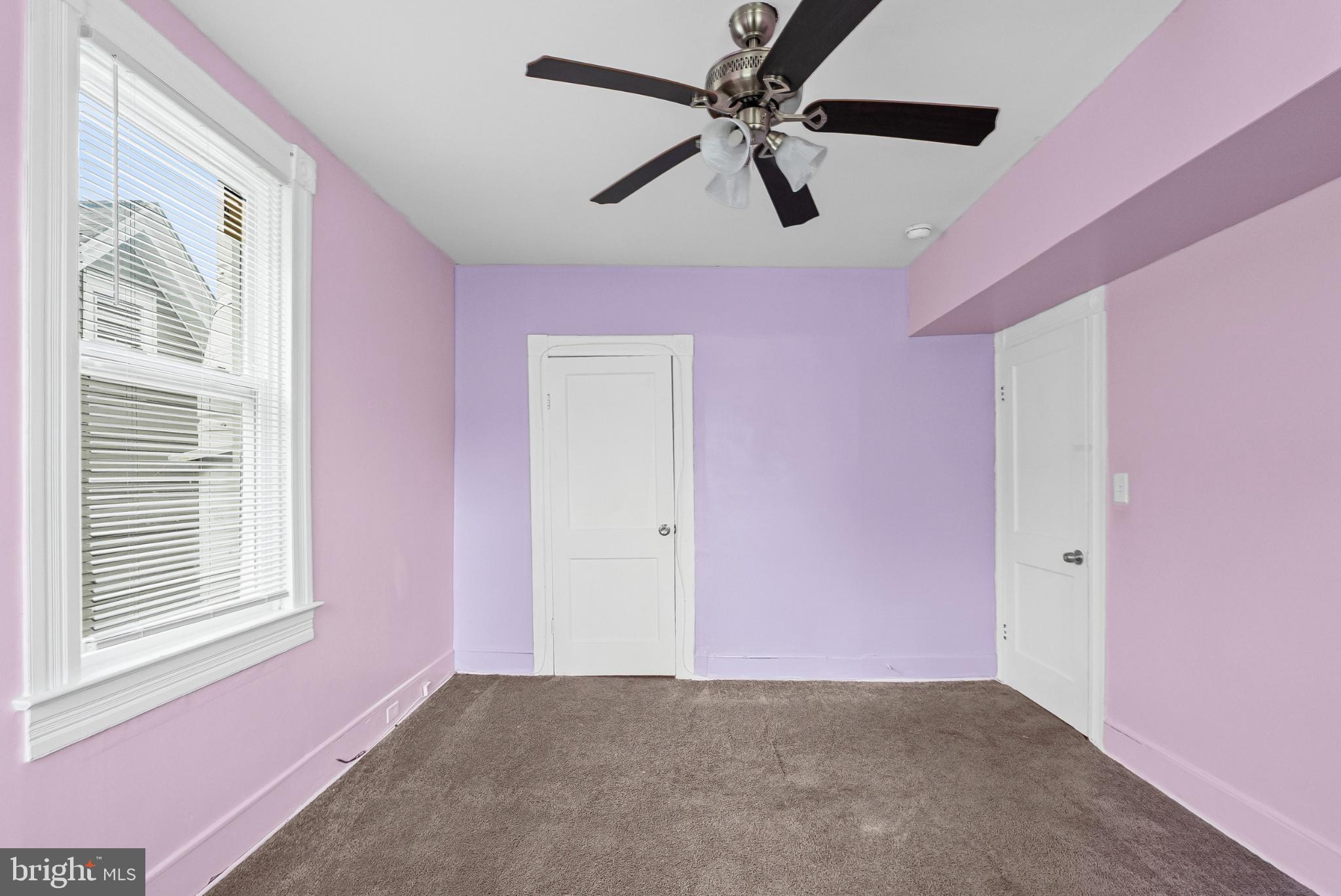 IRVINGTON - Residential