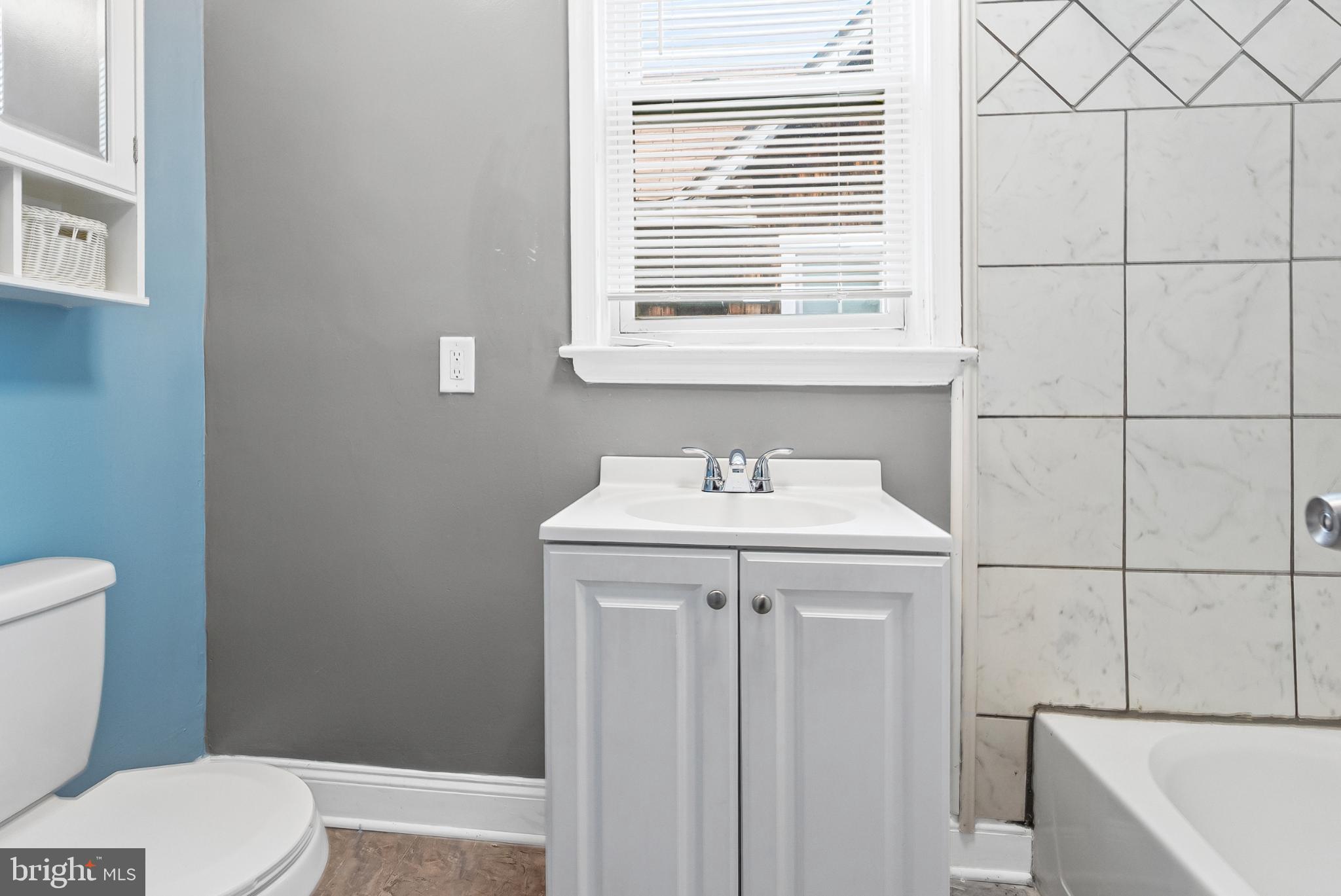 IRVINGTON - Residential