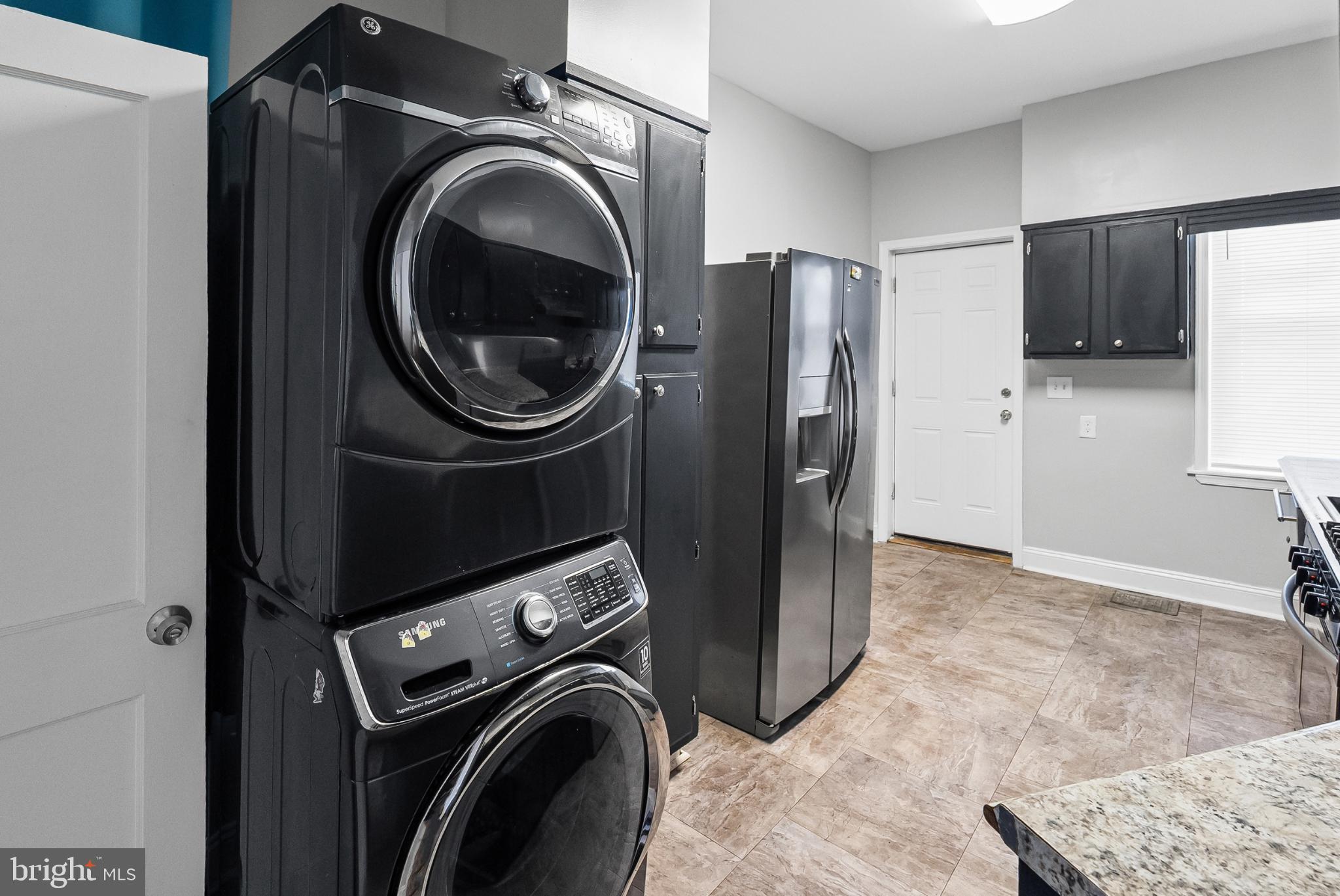 IRVINGTON - Residential