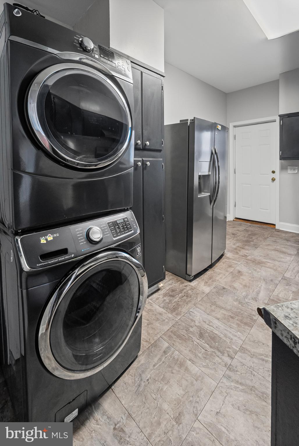 IRVINGTON - Residential