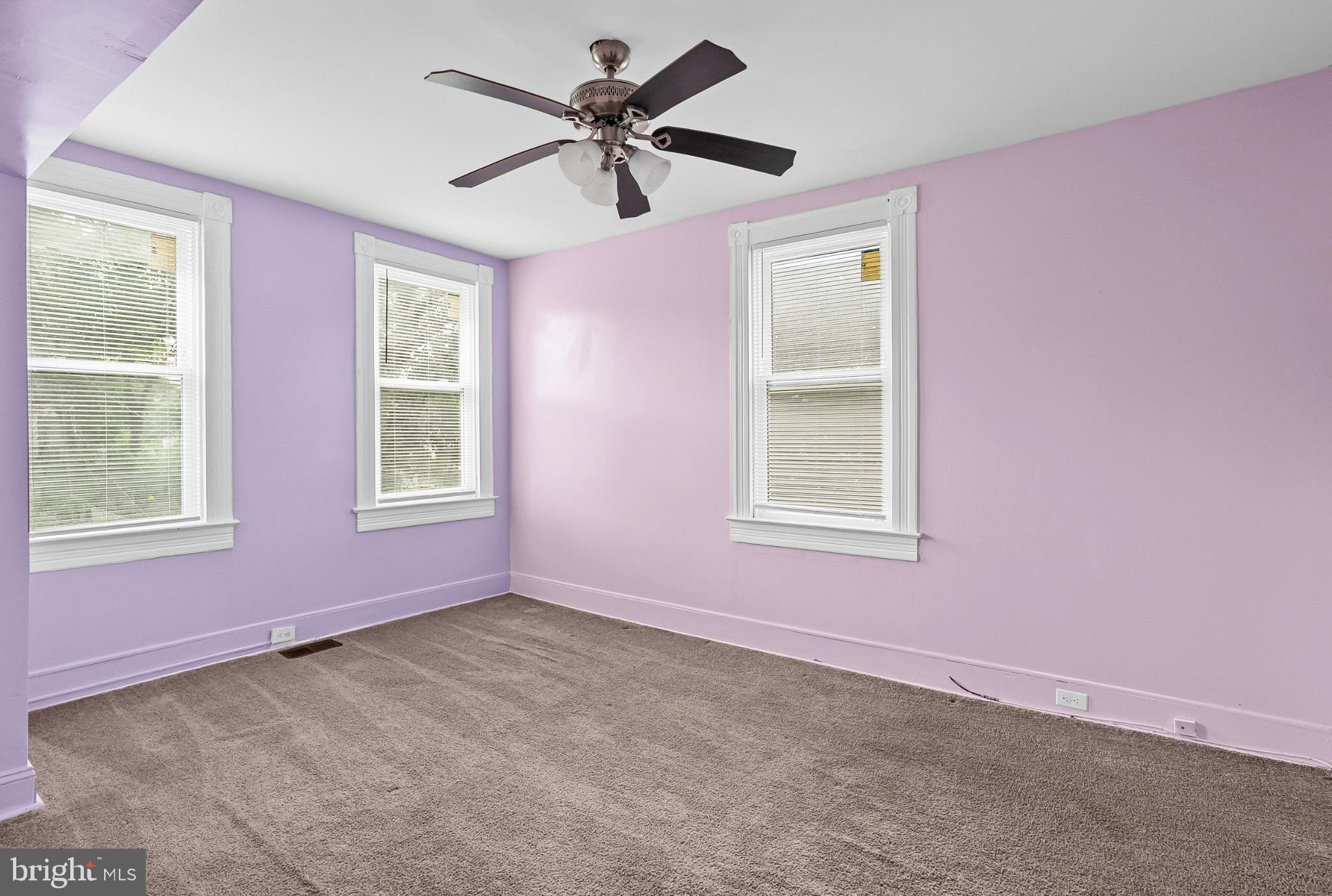 IRVINGTON - Residential