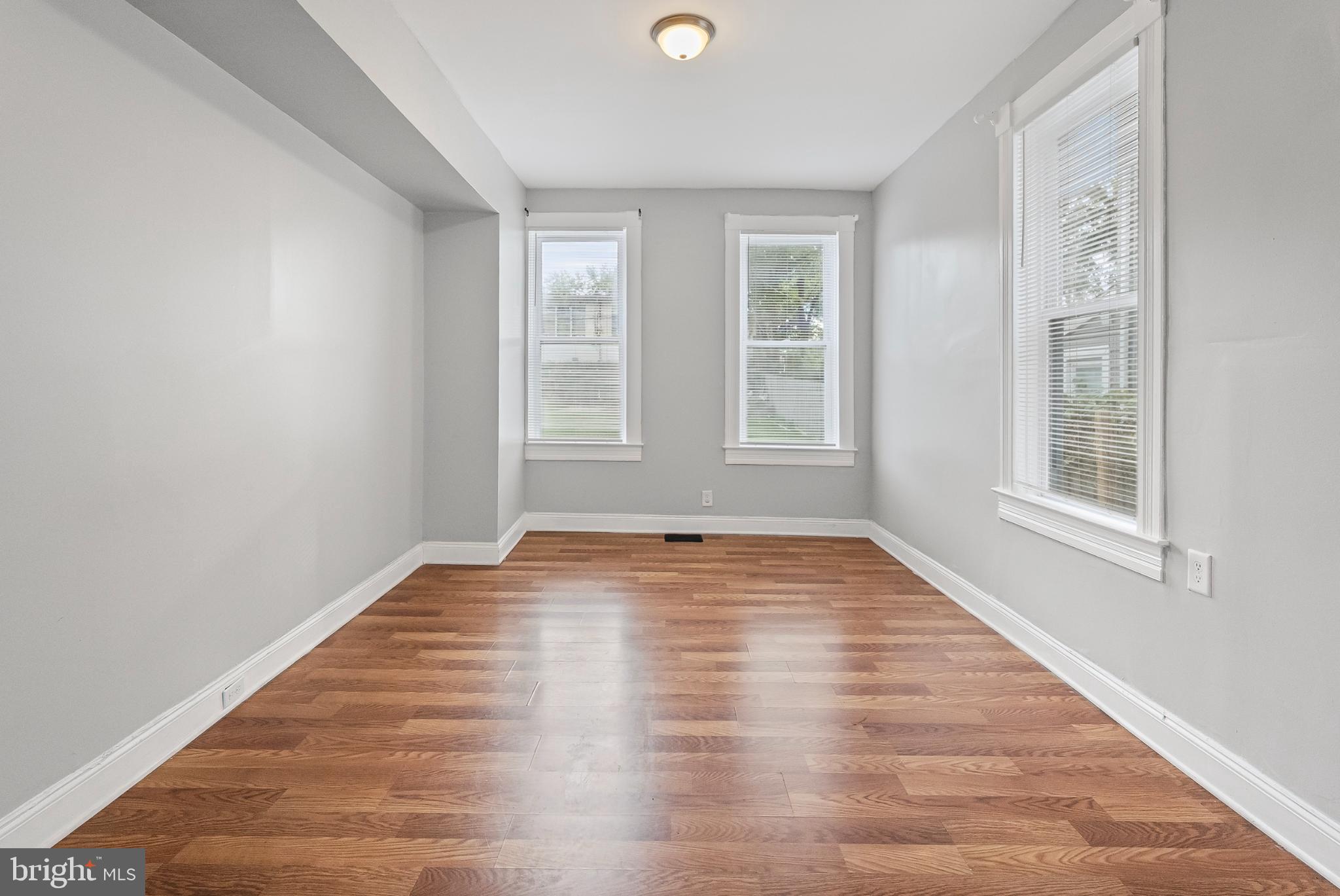 IRVINGTON - Residential