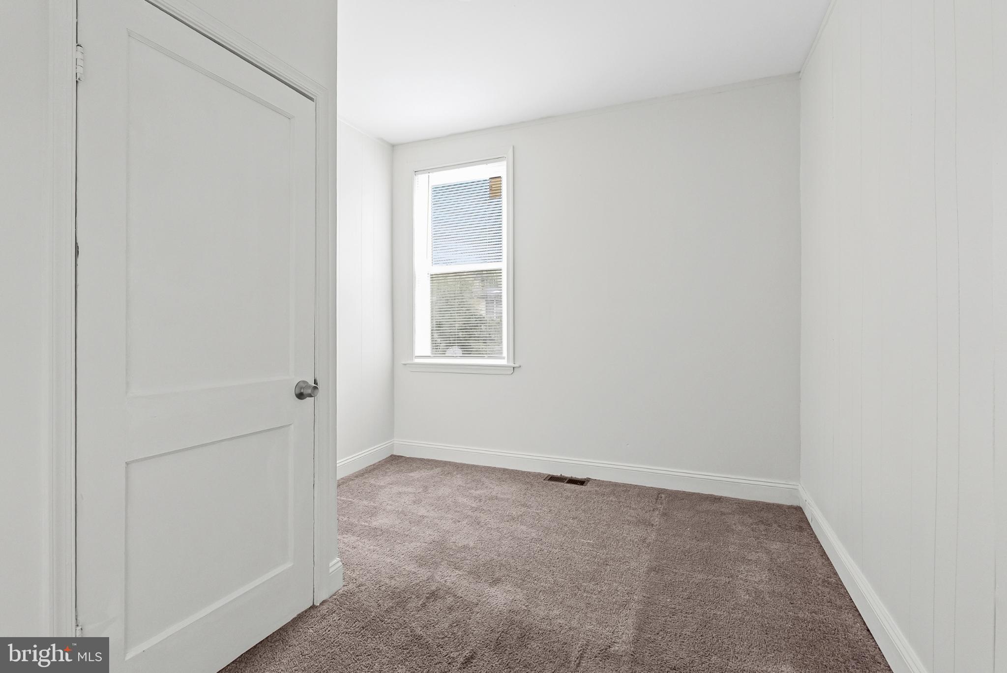 IRVINGTON - Residential