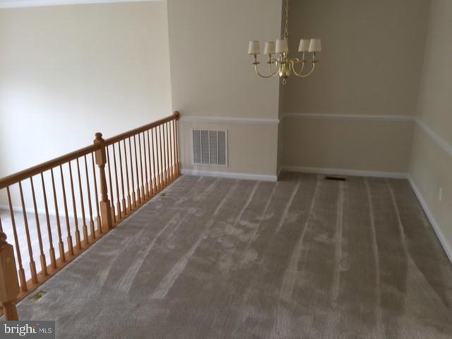 STONE RIDGE - Residential Lease