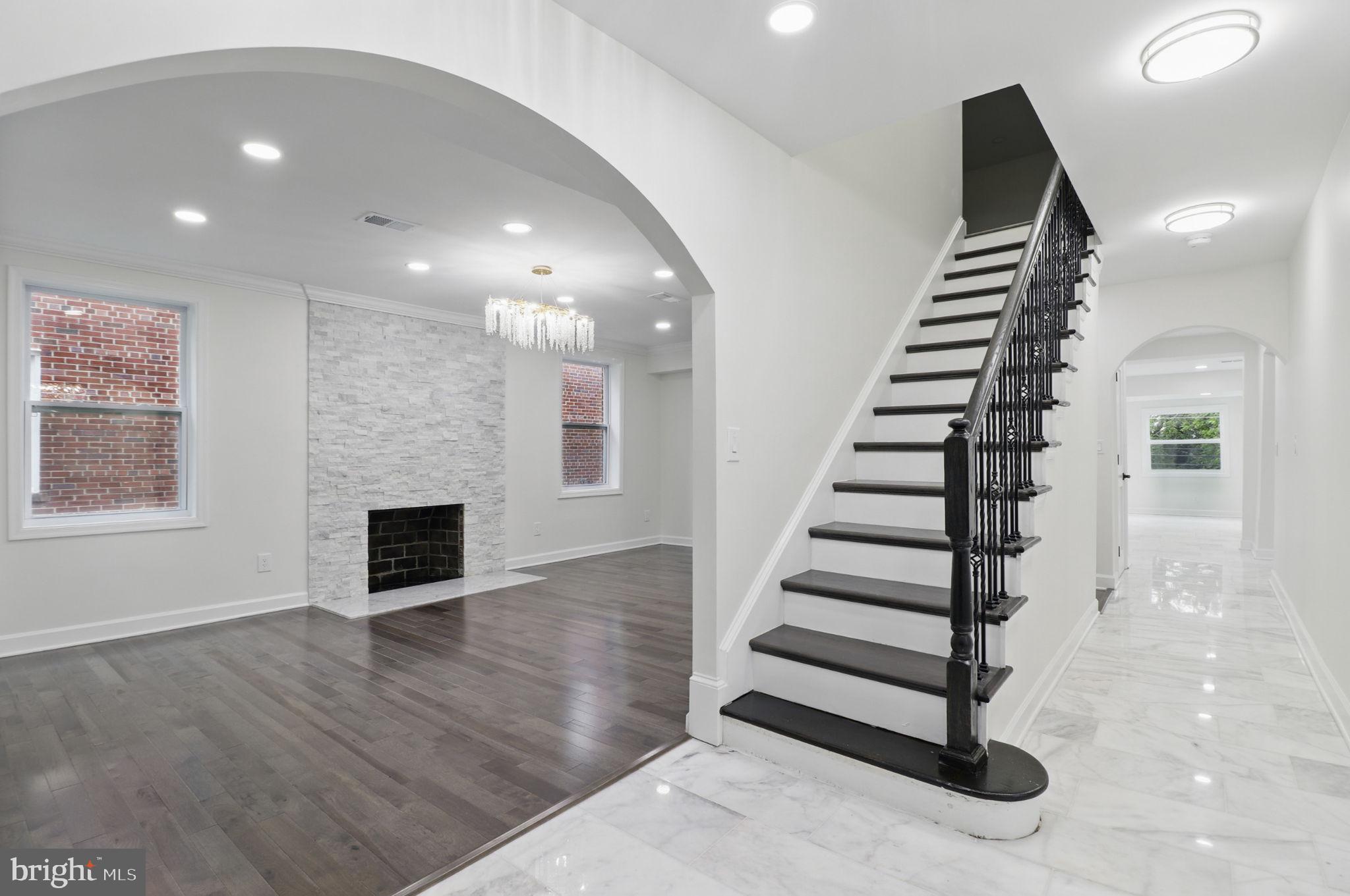 7746 16TH STREET NW