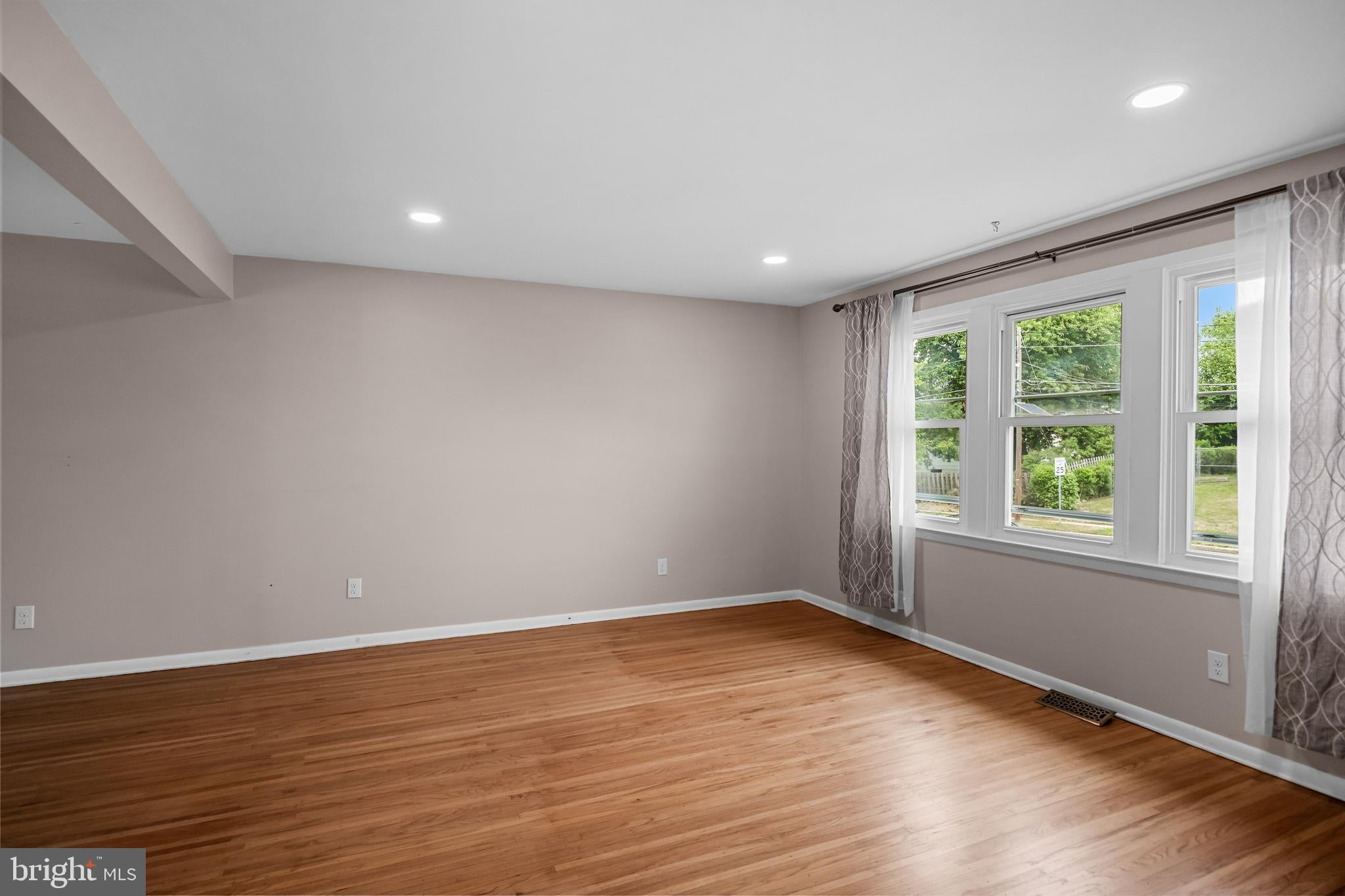 22 SHELTER ROCK ROAD