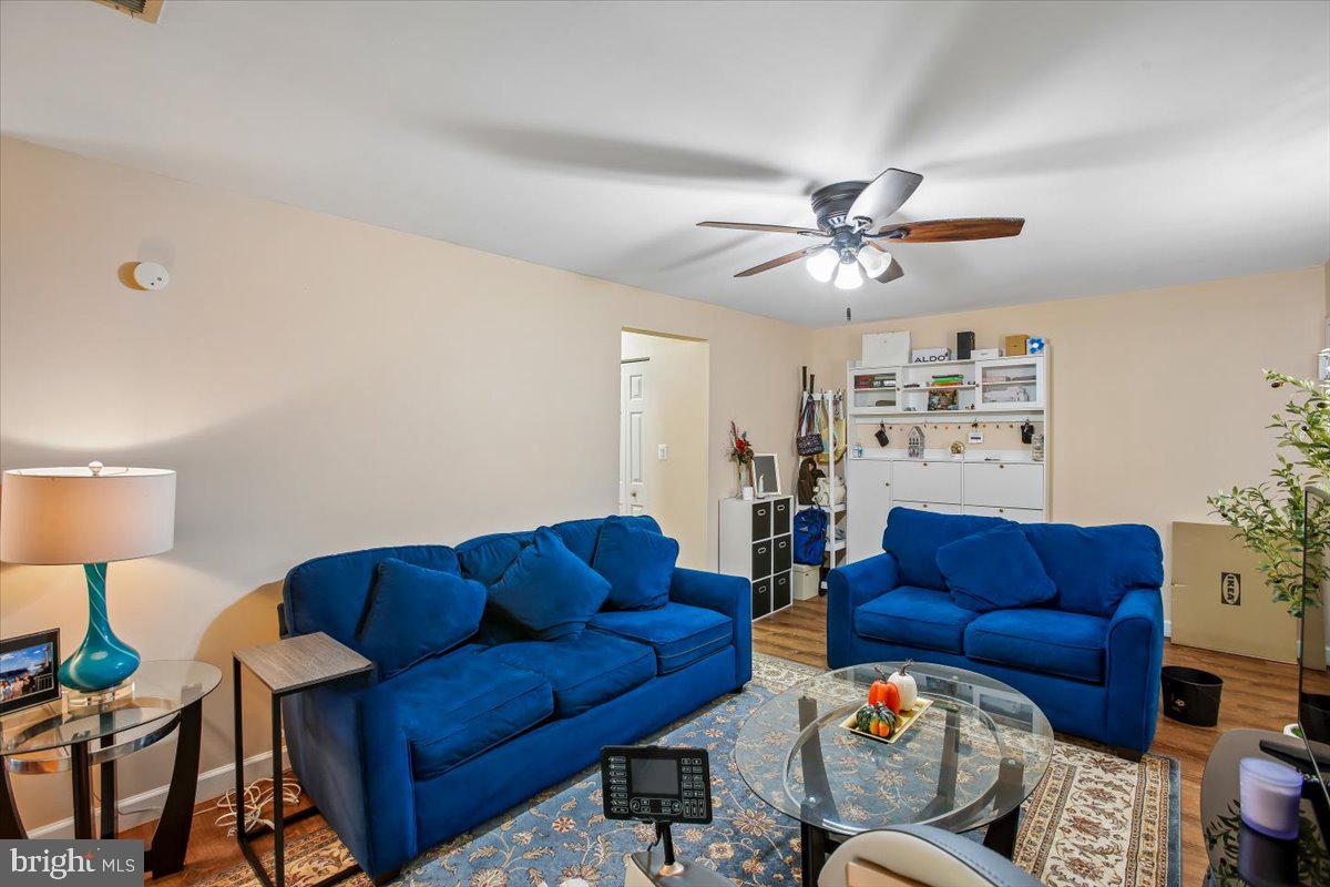 3352 WOODBURN ROAD 21