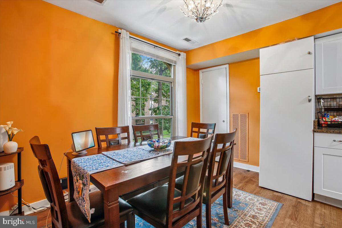 3352 WOODBURN ROAD 21