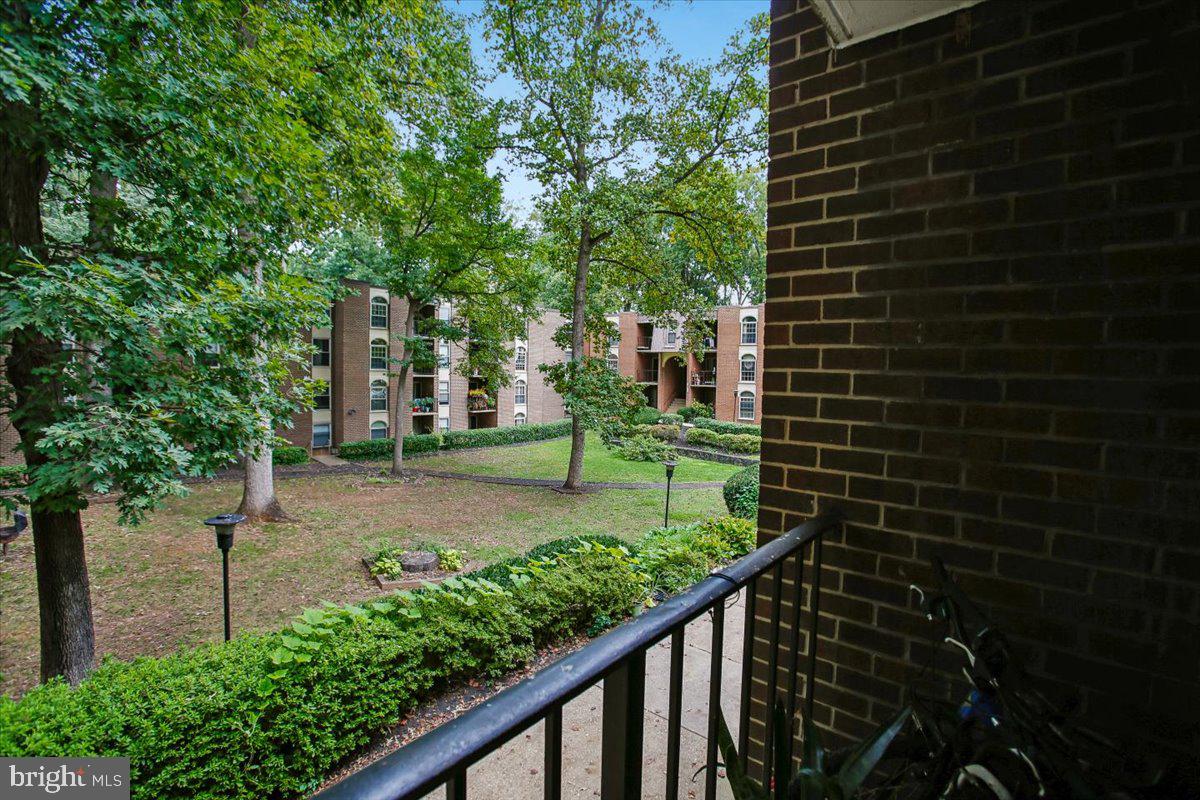 3352 WOODBURN ROAD 21