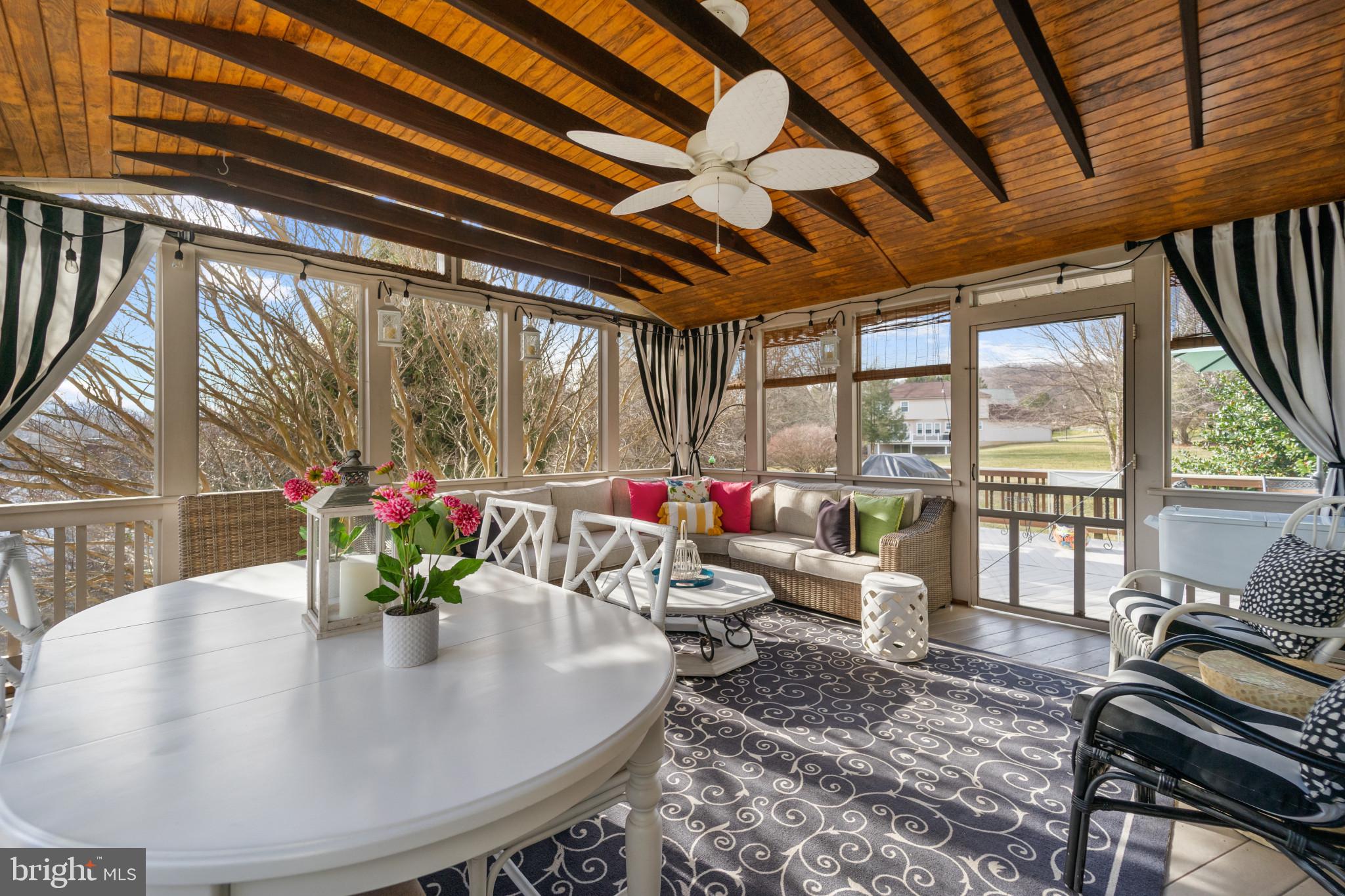 BROOKVIEW FARMS - Residential