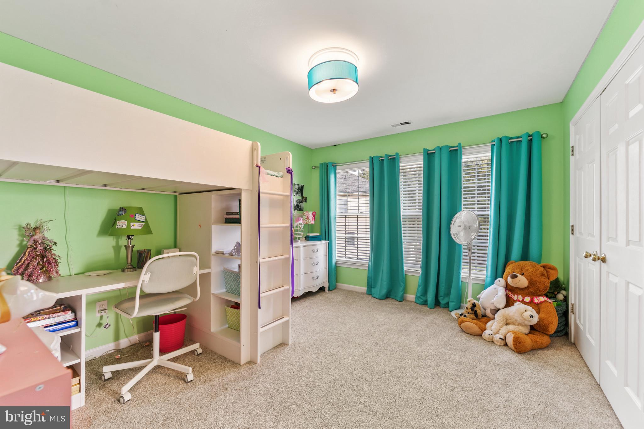 BROOKVIEW FARMS - Residential