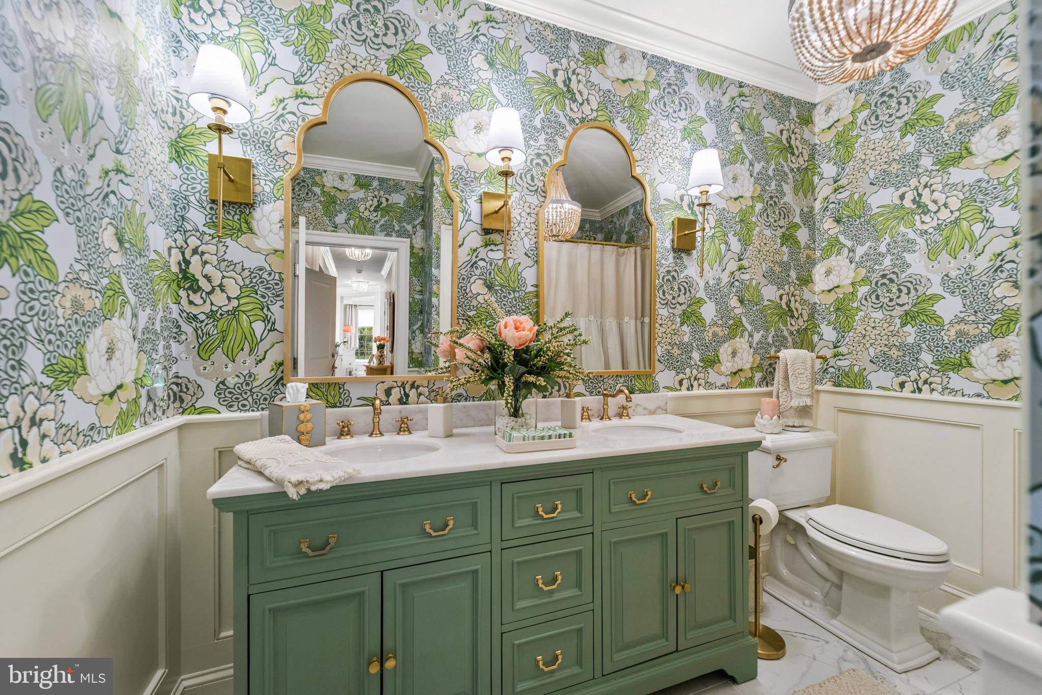 BROOKVIEW FARMS - Residential