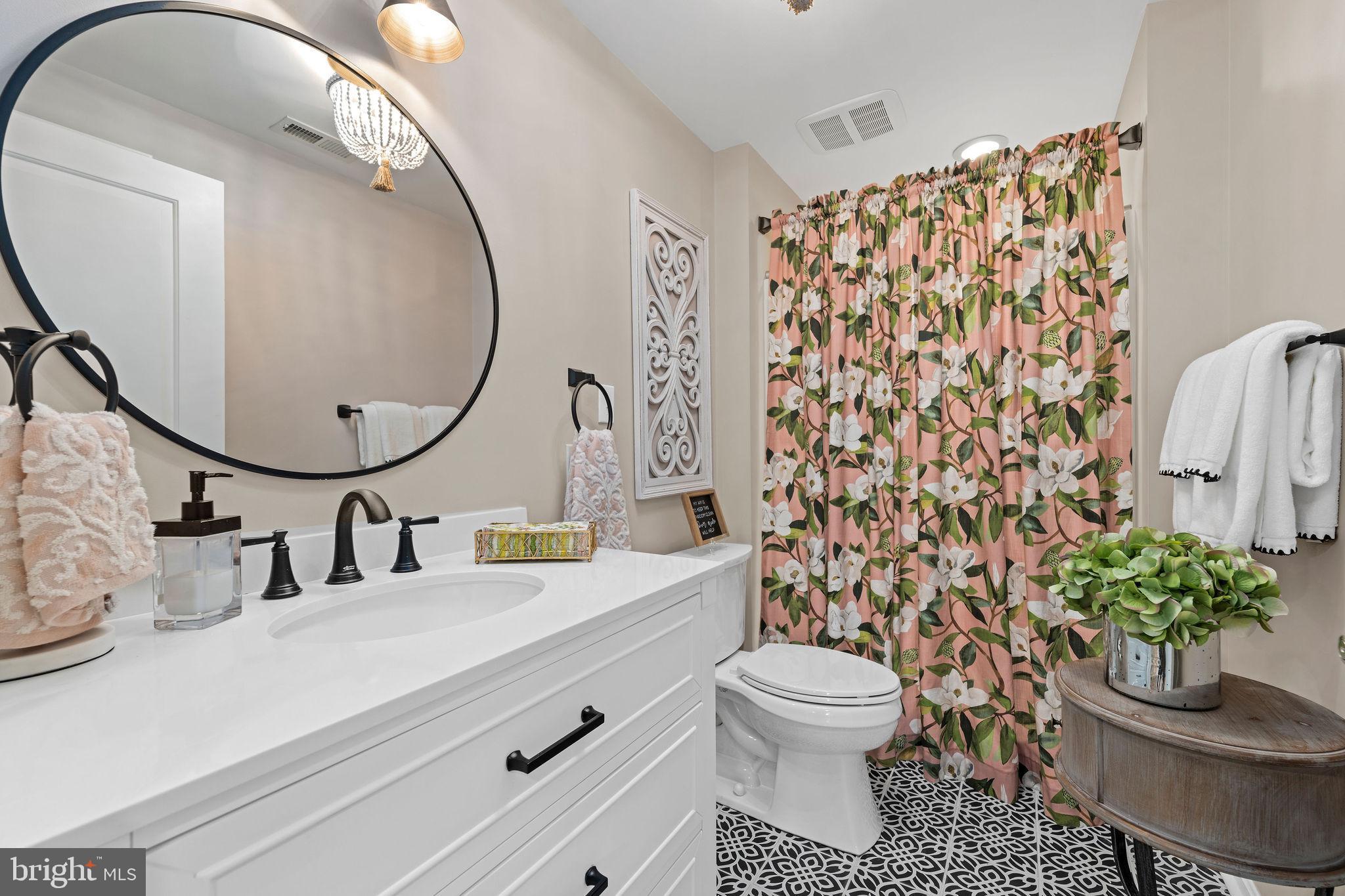 BROOKVIEW FARMS - Residential