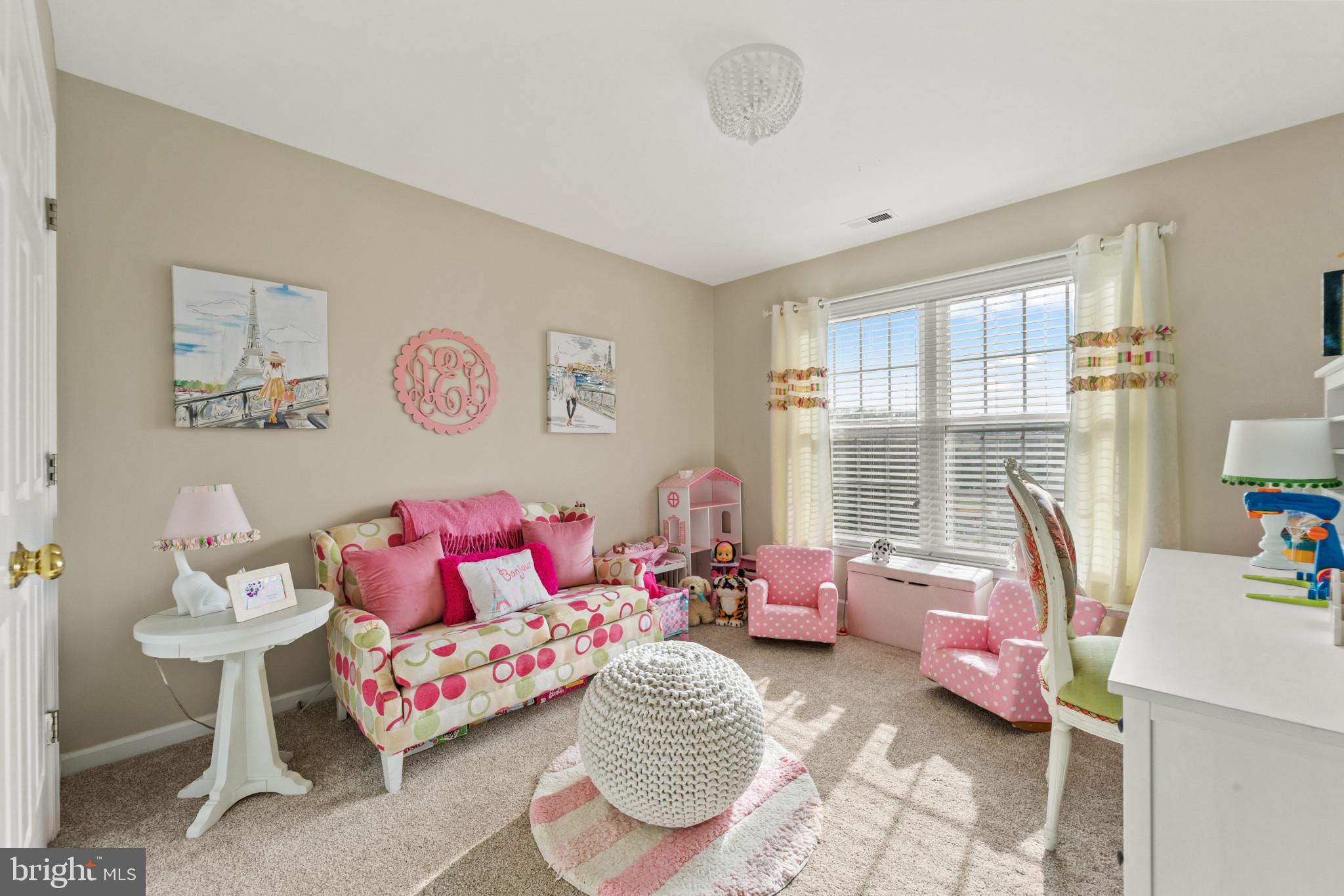 BROOKVIEW FARMS - Residential