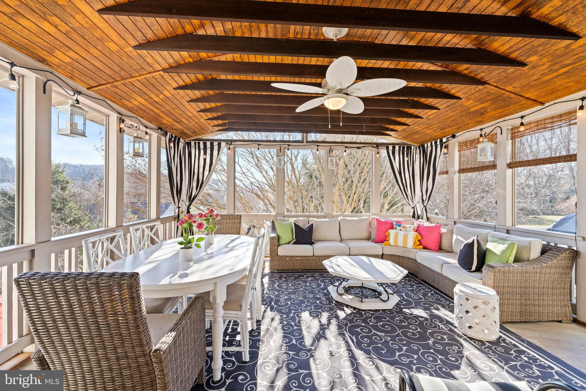 BROOKVIEW FARMS - Residential