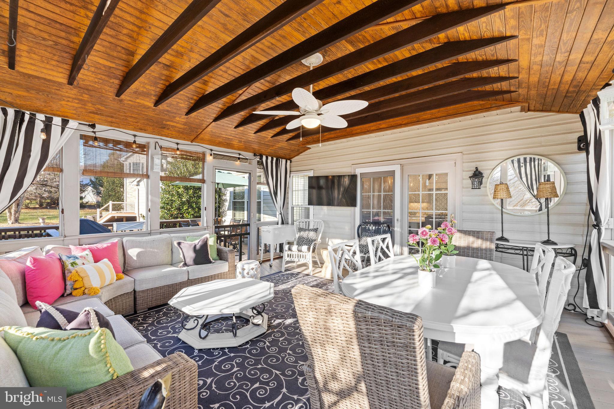 BROOKVIEW FARMS - Residential