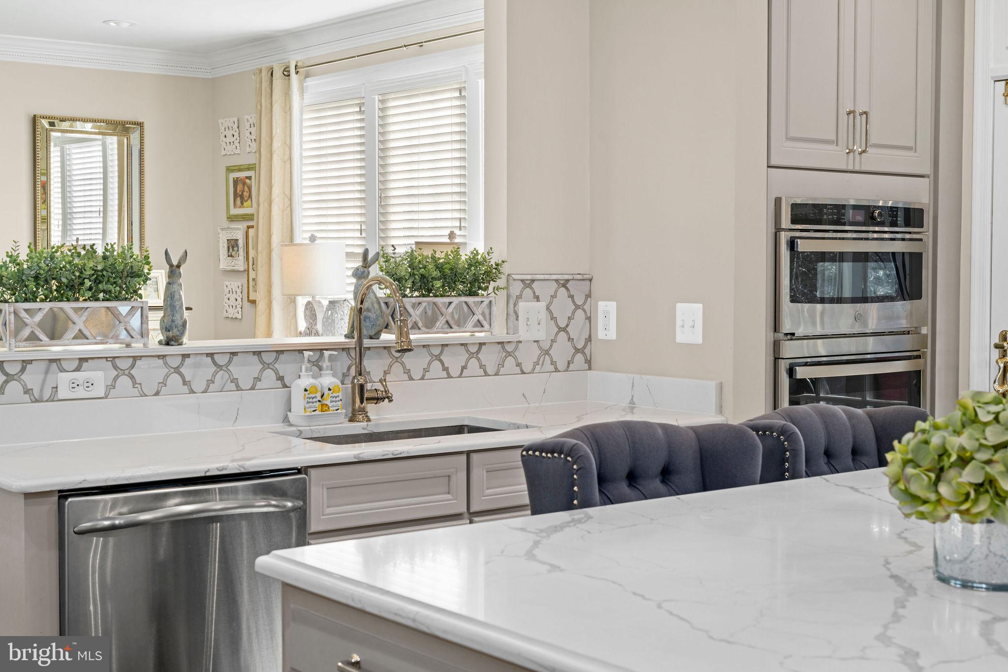 BROOKVIEW FARMS - Residential