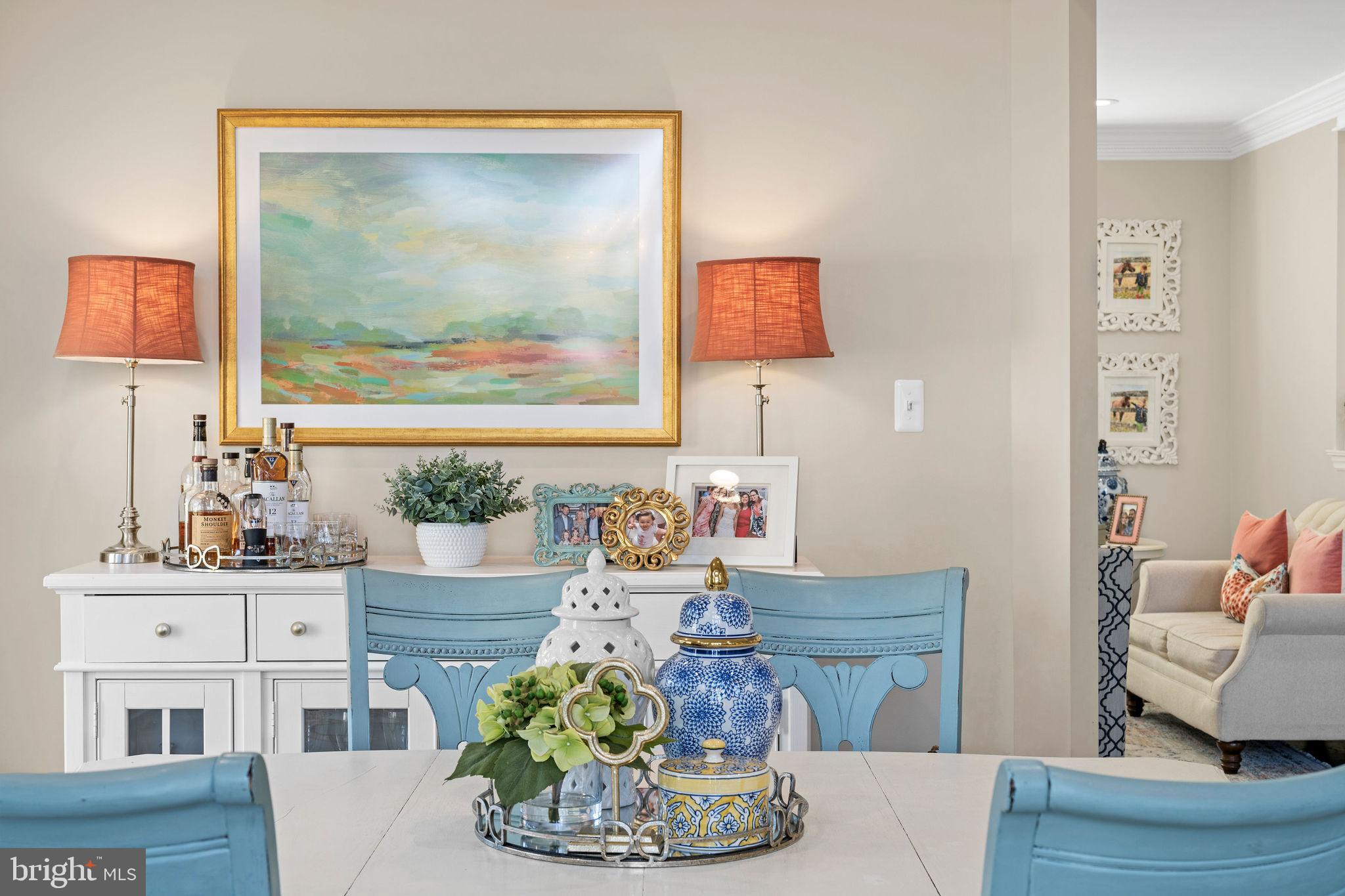 BROOKVIEW FARMS - Residential