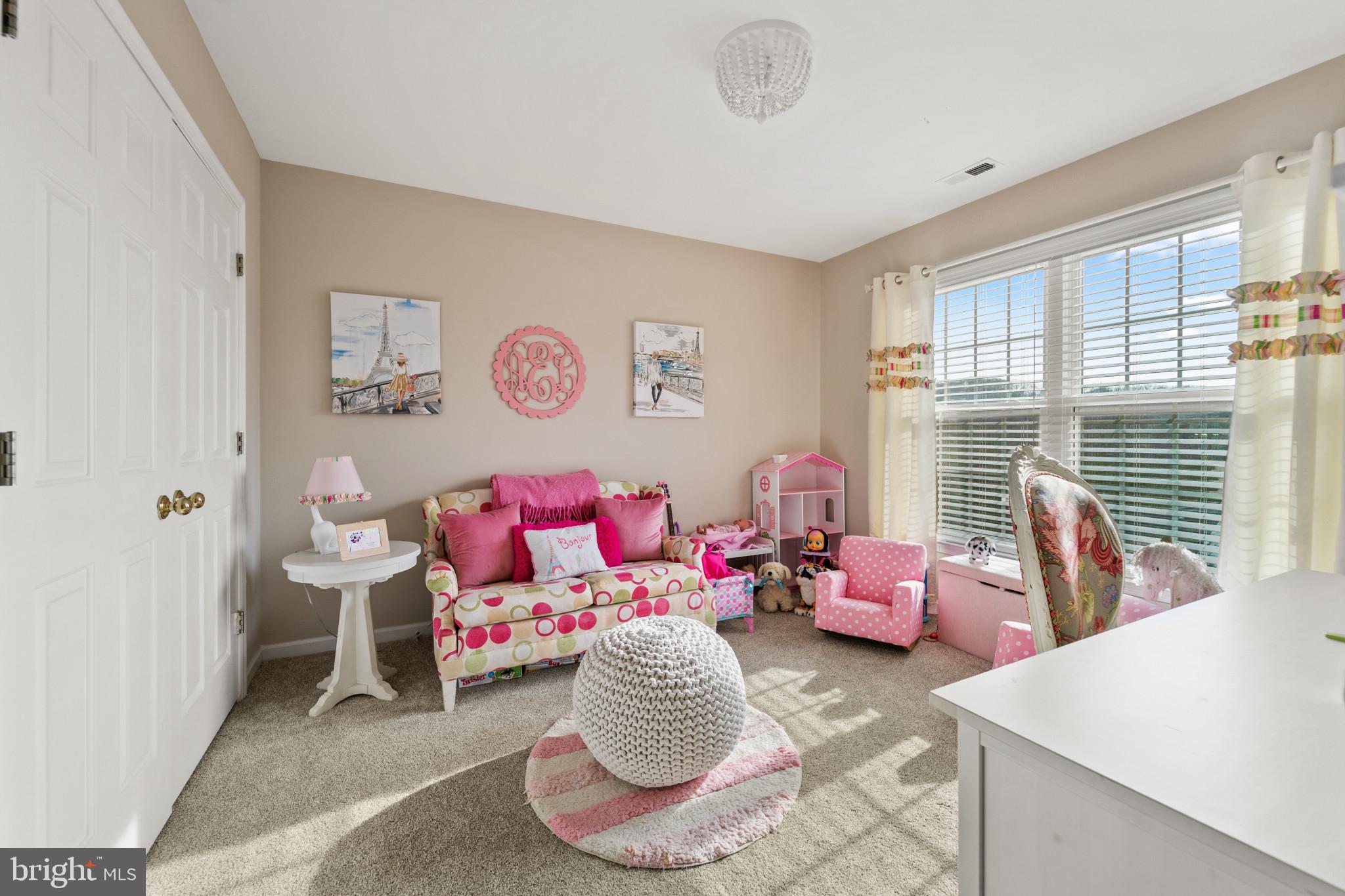 BROOKVIEW FARMS - Residential