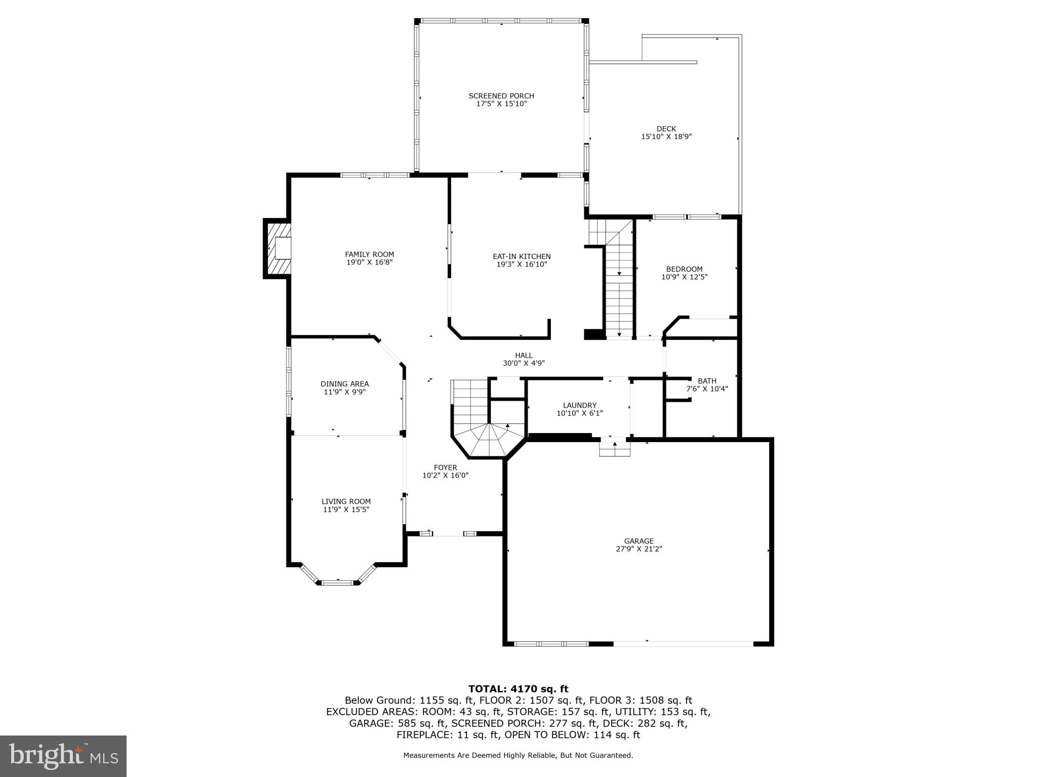 BROOKVIEW FARMS - Residential
