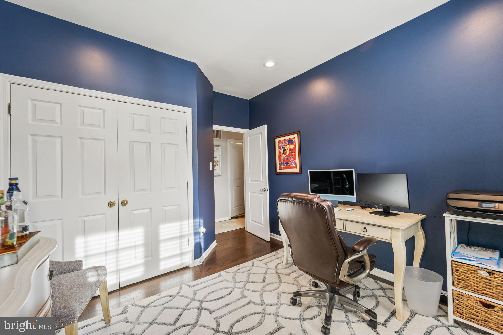 BROOKVIEW FARMS - Residential