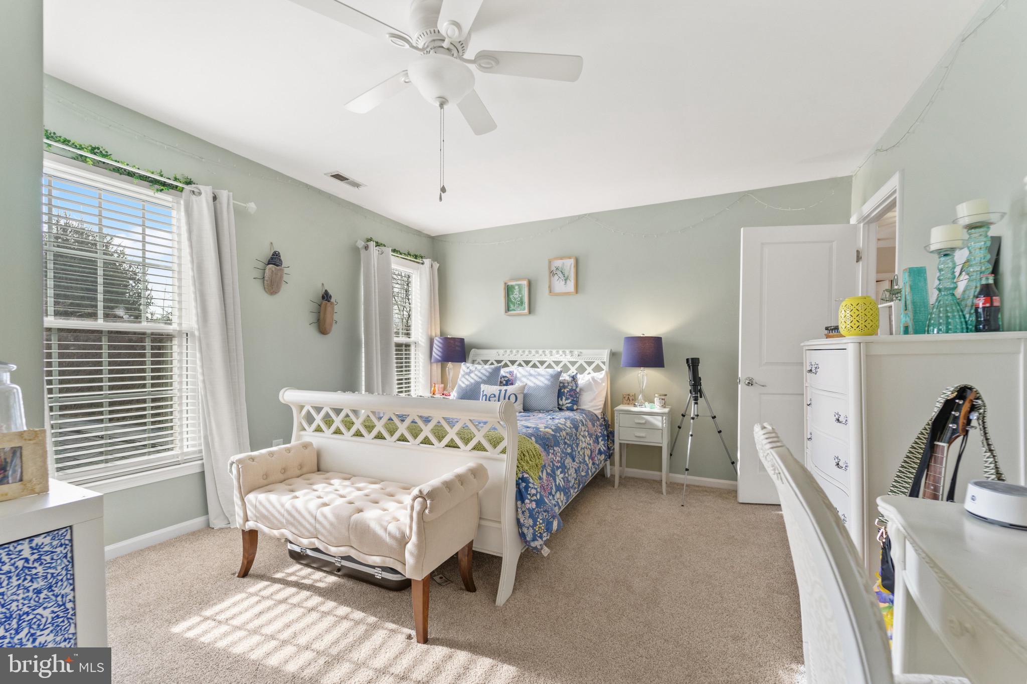 BROOKVIEW FARMS - Residential