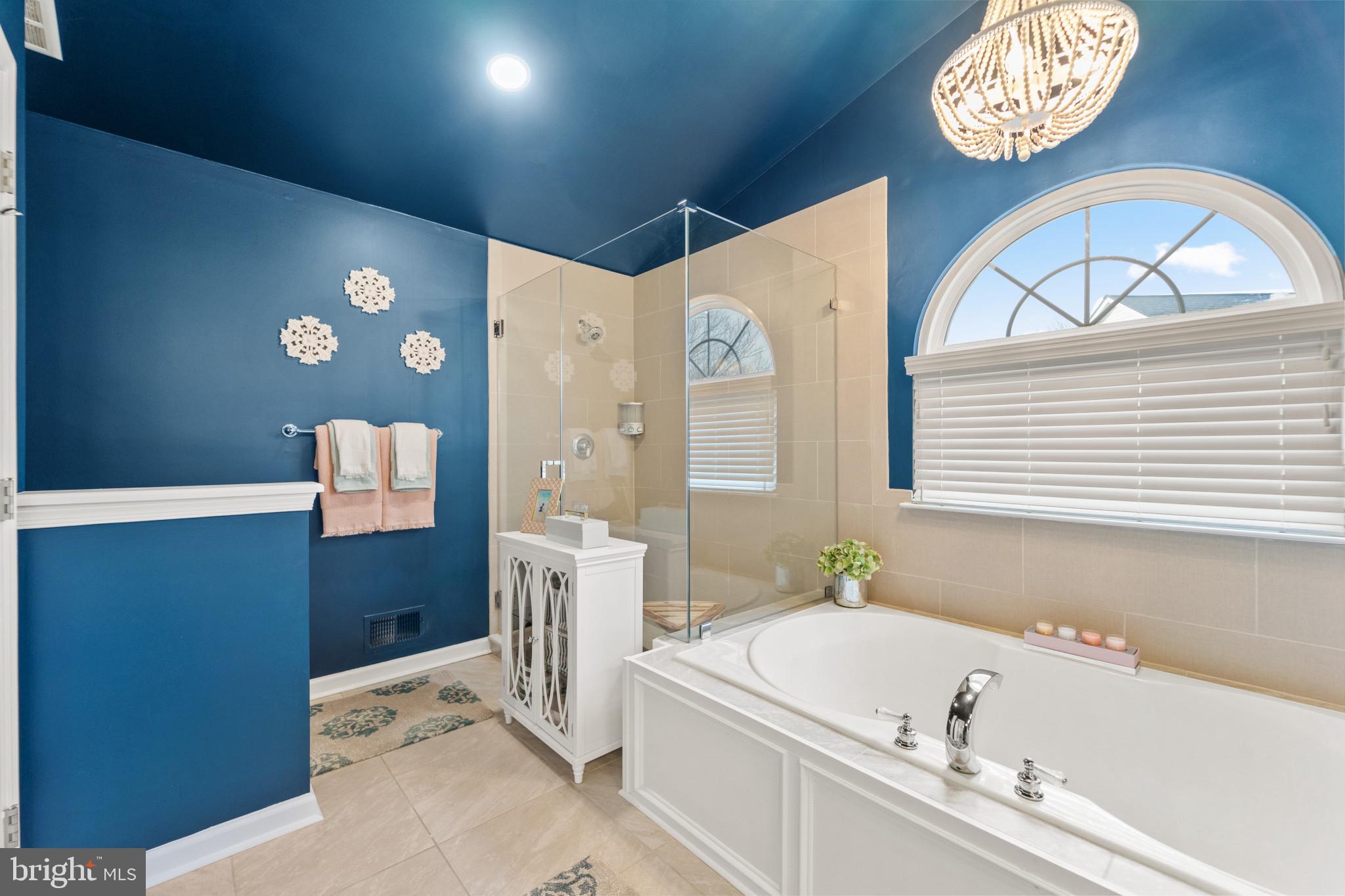 BROOKVIEW FARMS - Residential