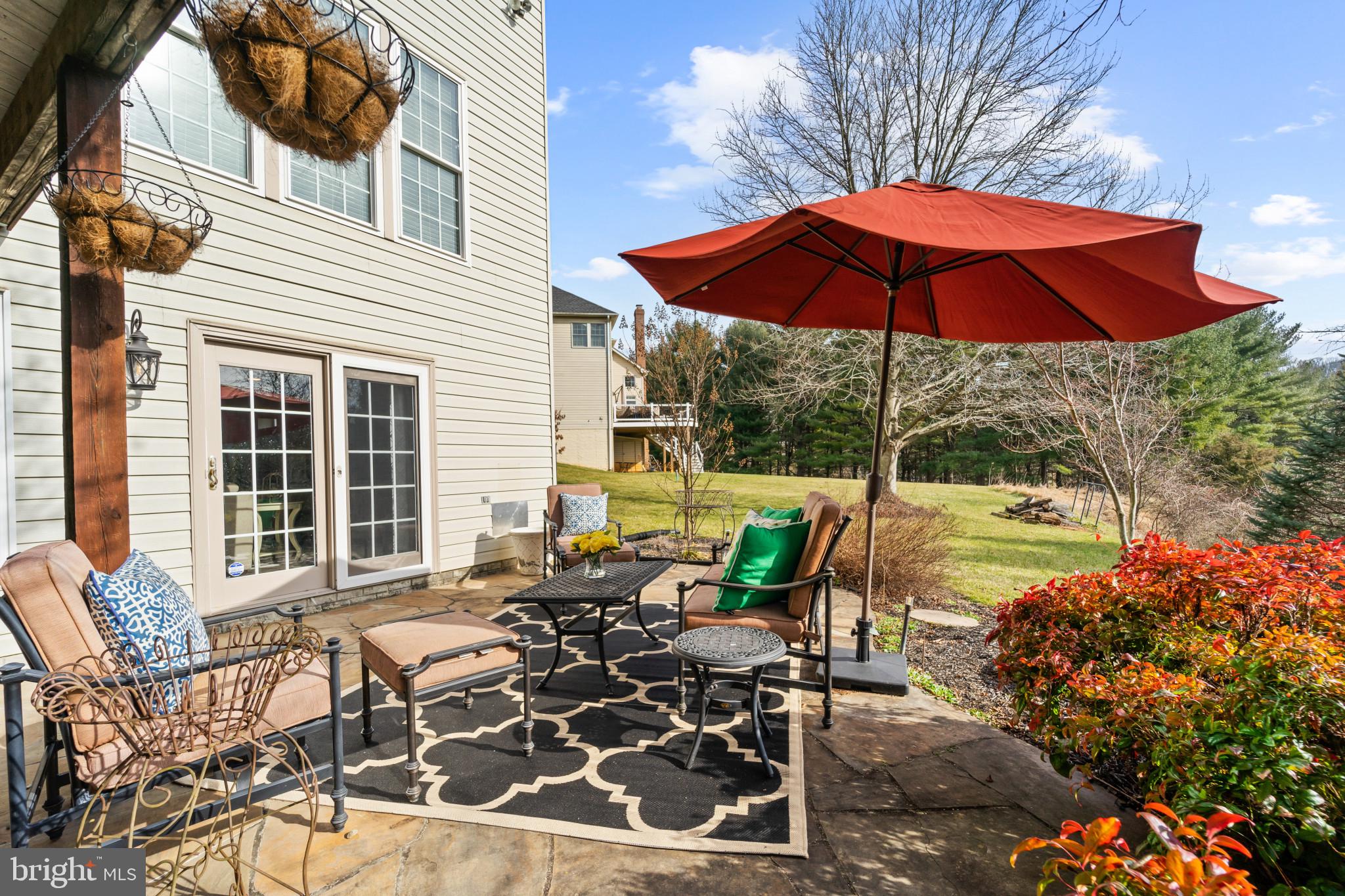 BROOKVIEW FARMS - Residential