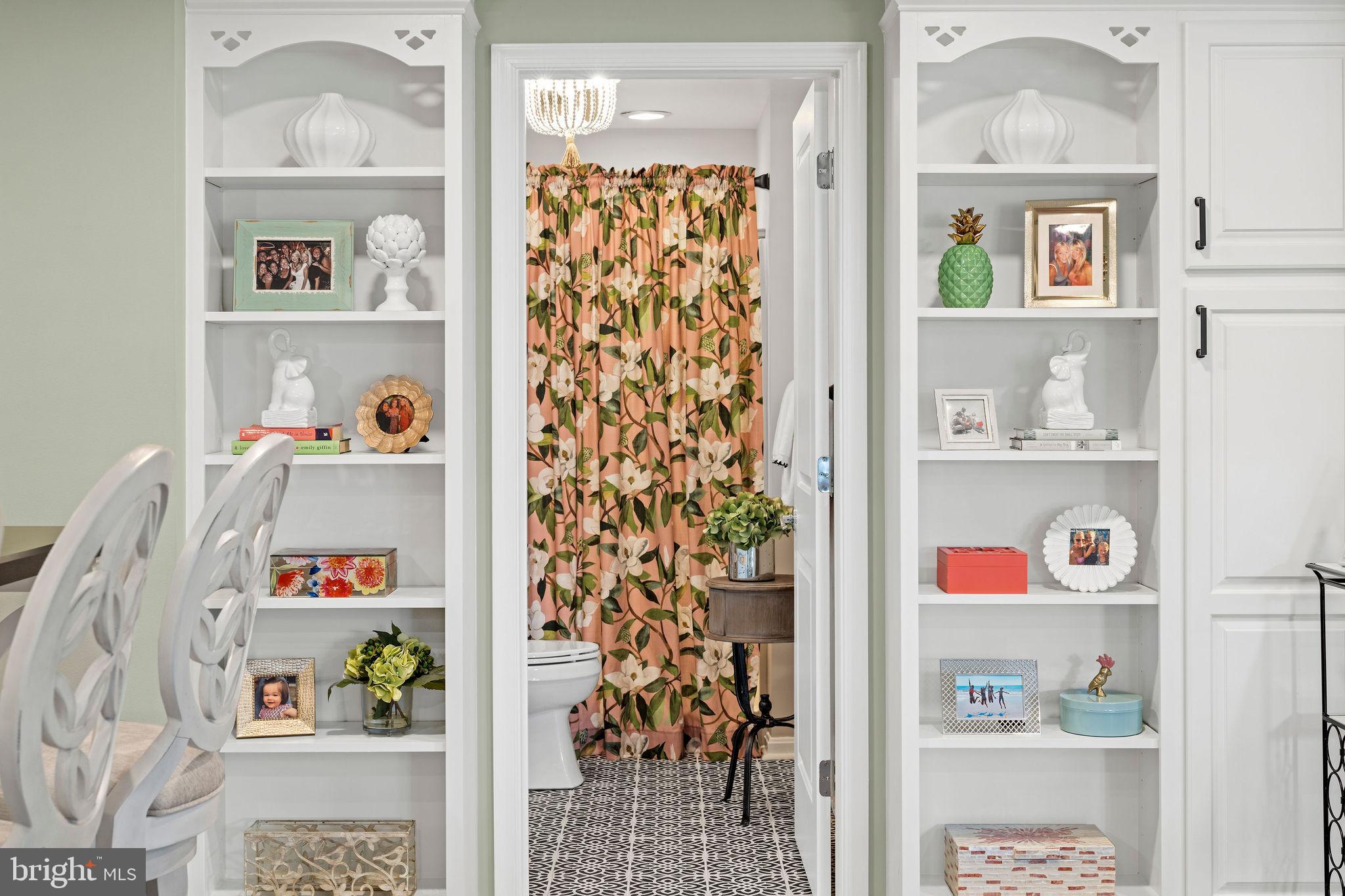 BROOKVIEW FARMS - Residential