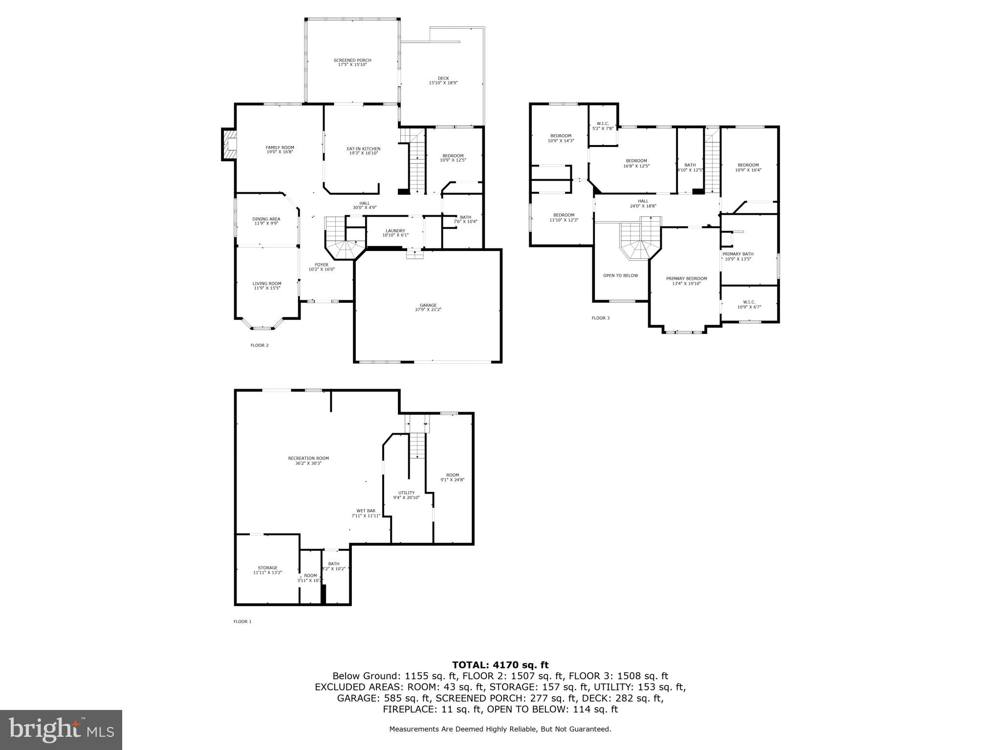 BROOKVIEW FARMS - Residential