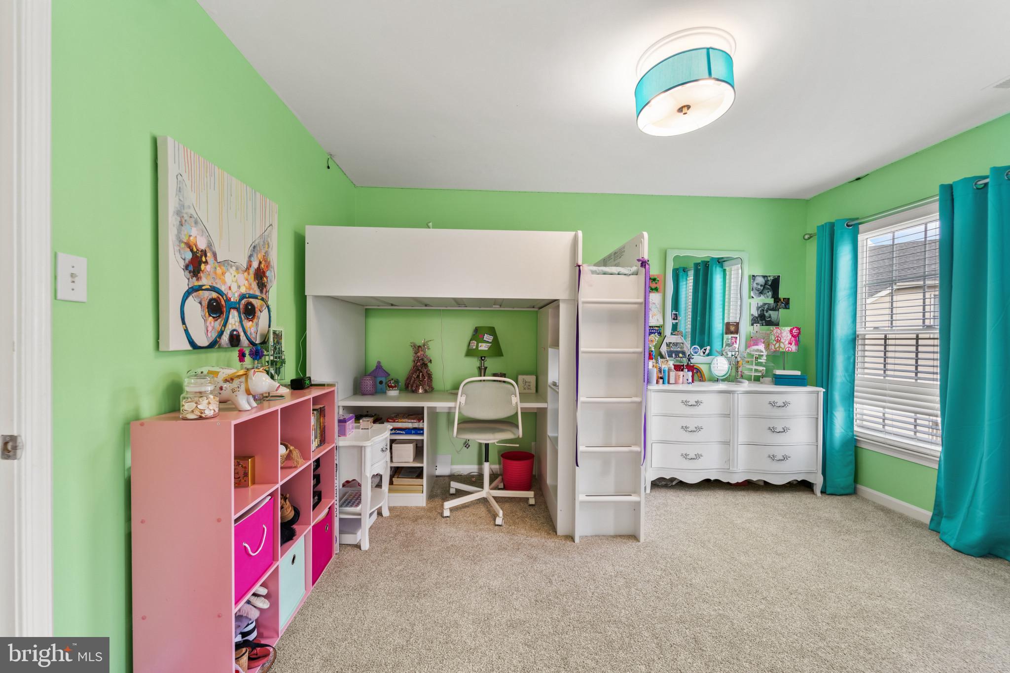 BROOKVIEW FARMS - Residential