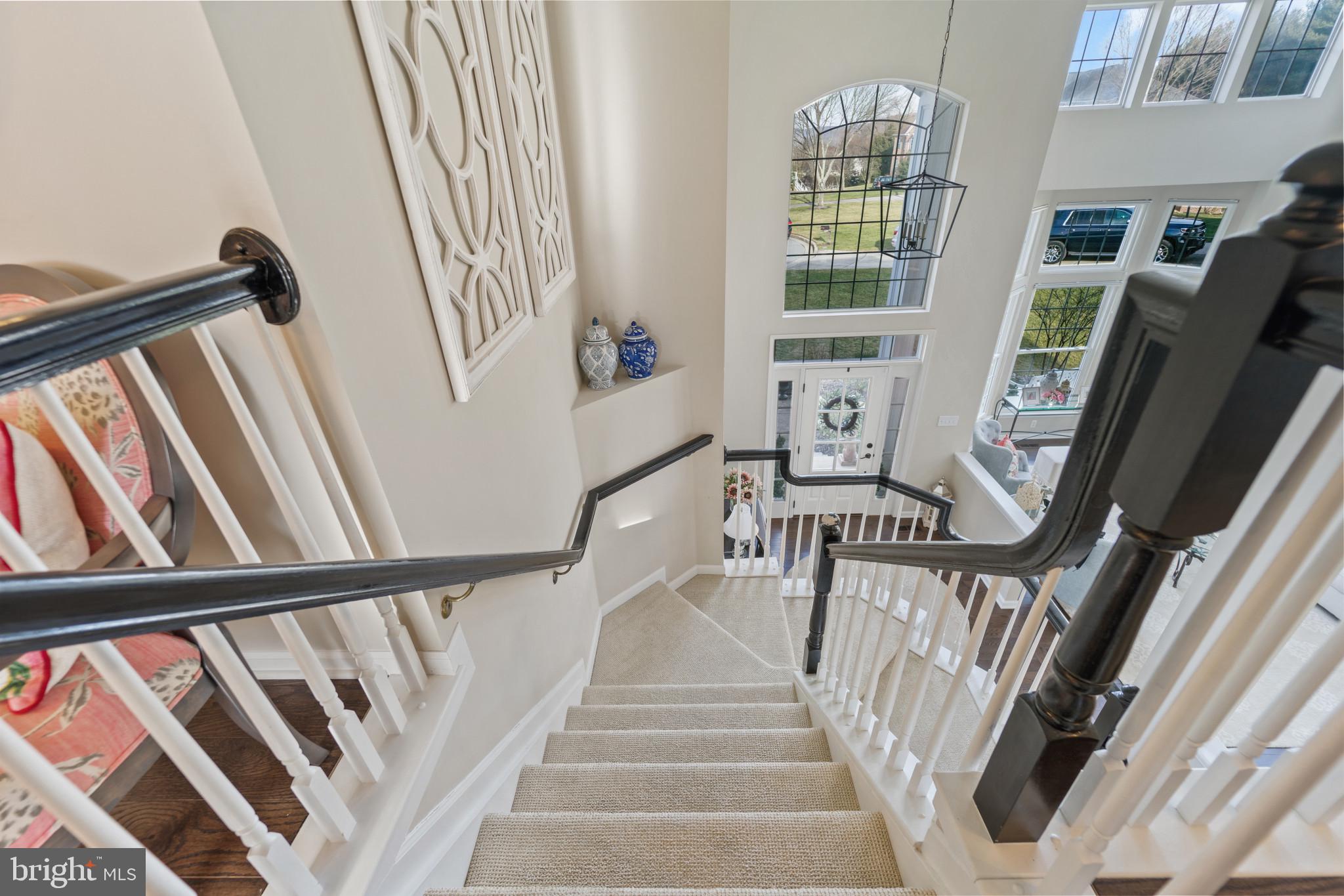 BROOKVIEW FARMS - Residential