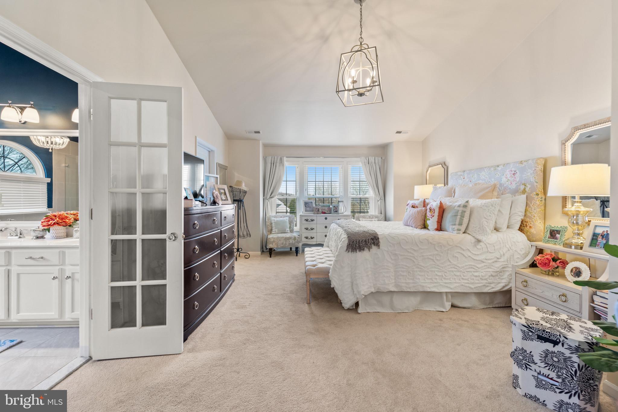 BROOKVIEW FARMS - Residential