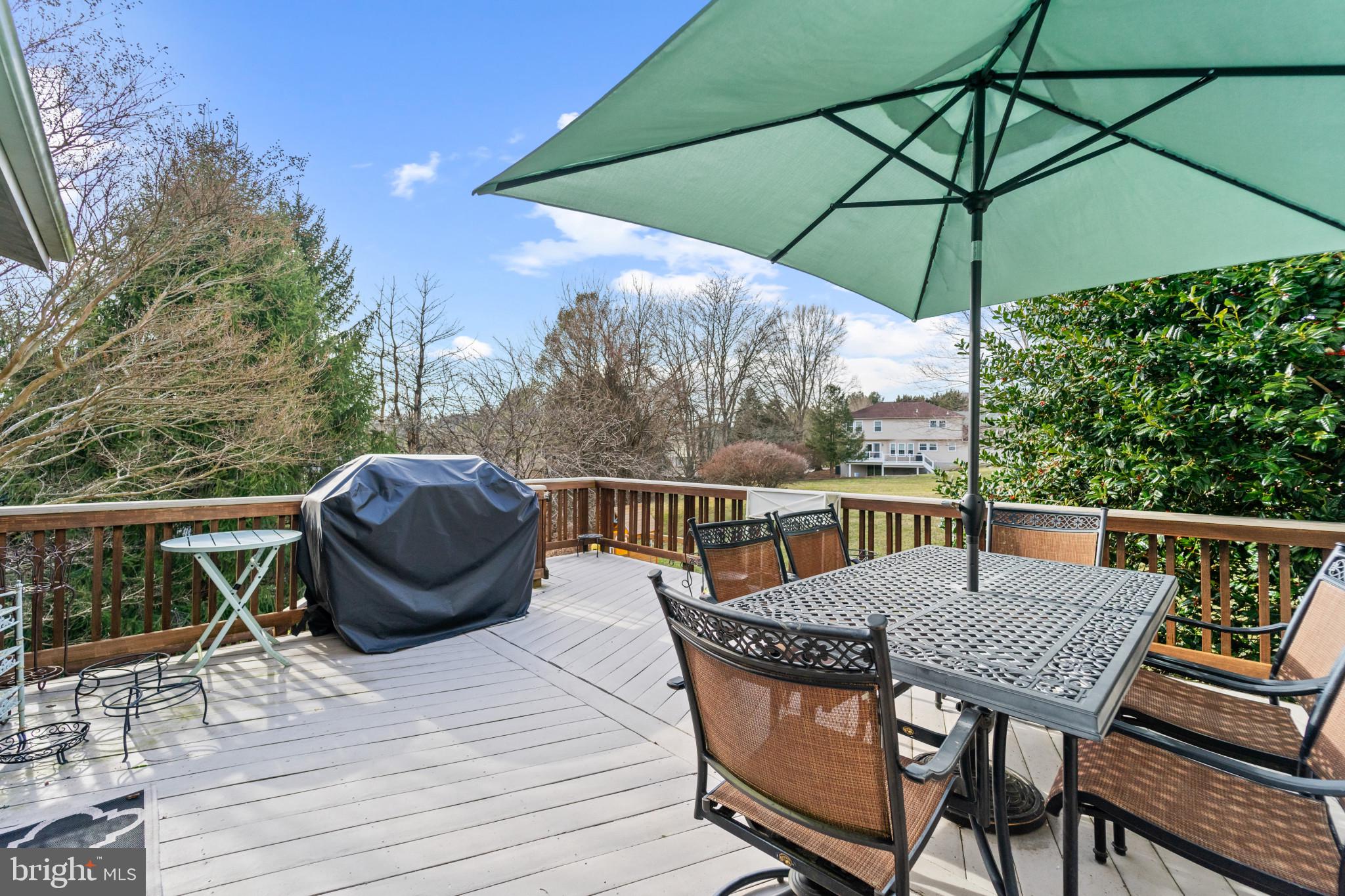 BROOKVIEW FARMS - Residential