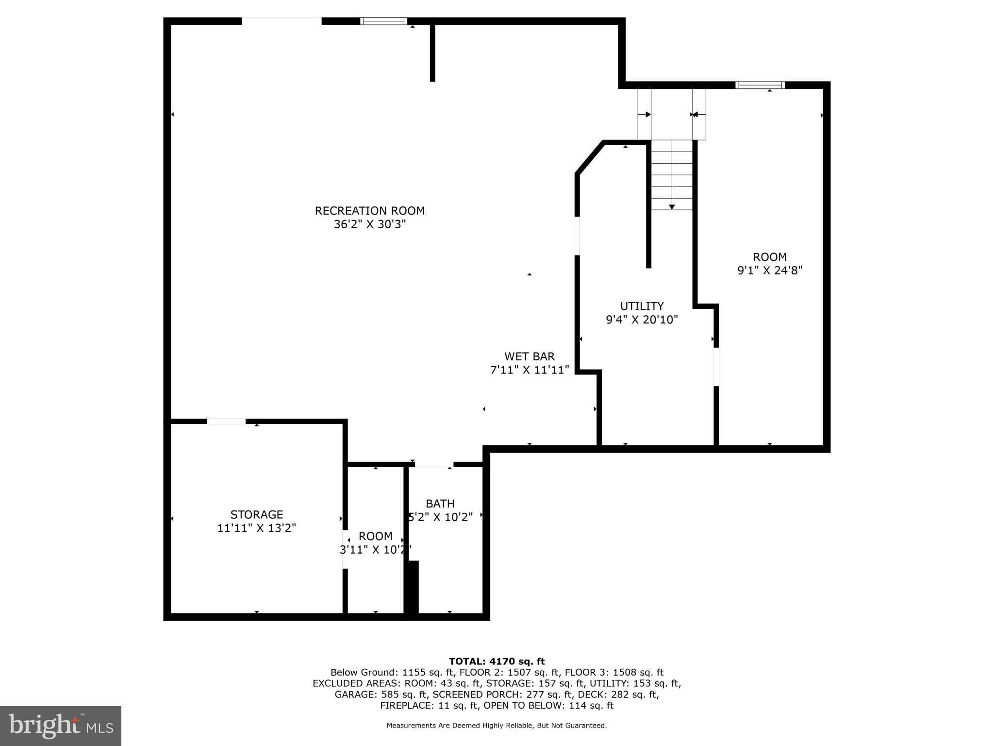 BROOKVIEW FARMS - Residential