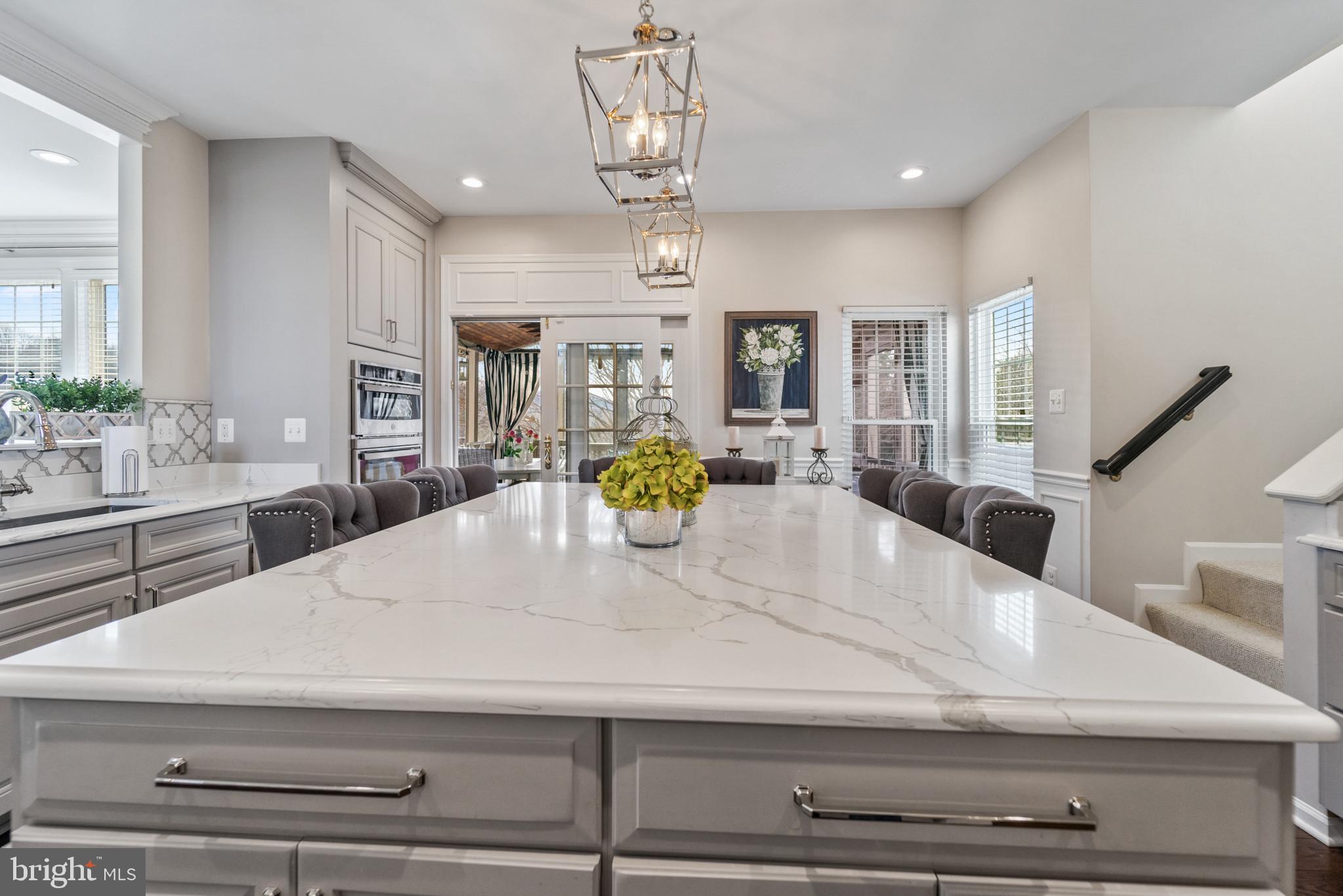 BROOKVIEW FARMS - Residential