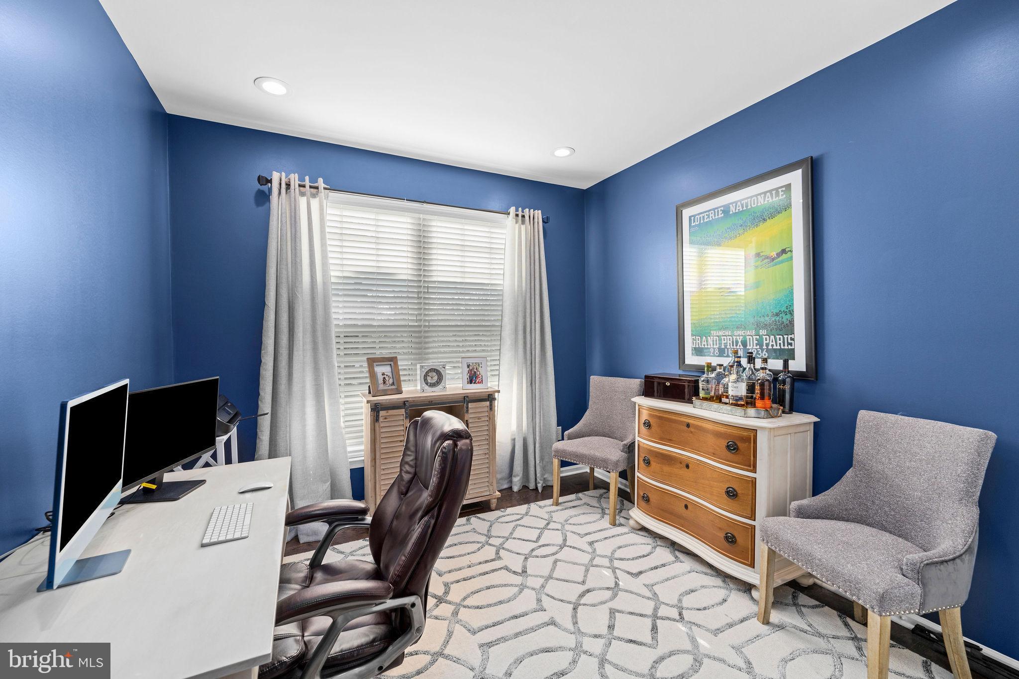 BROOKVIEW FARMS - Residential