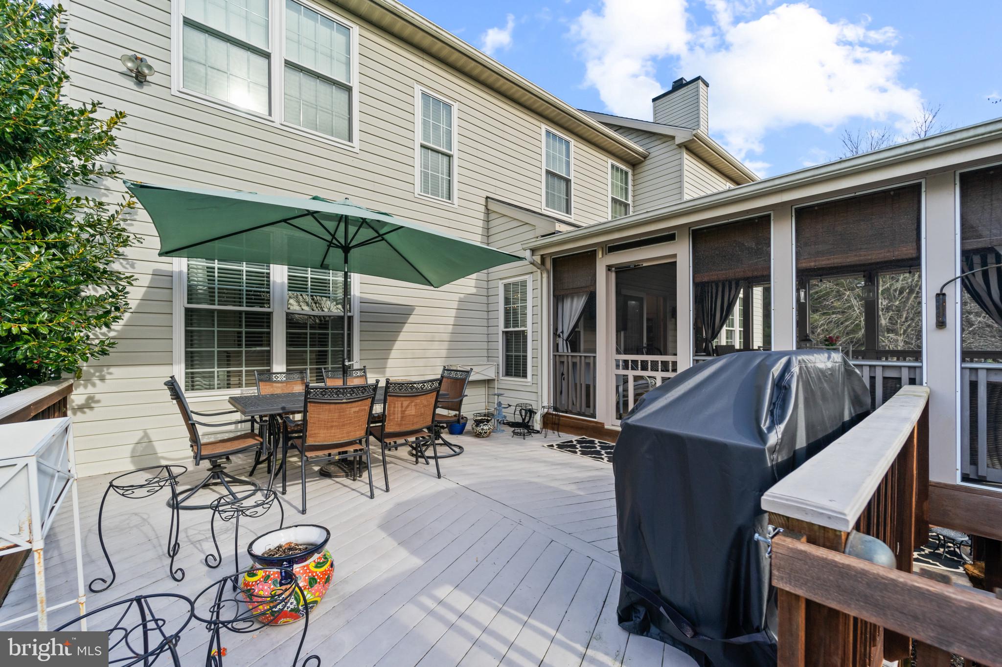 BROOKVIEW FARMS - Residential