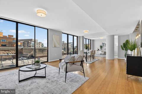 400 MASSACHUSETTS AVENUE NW 1216 WASHINGTON DC 20001