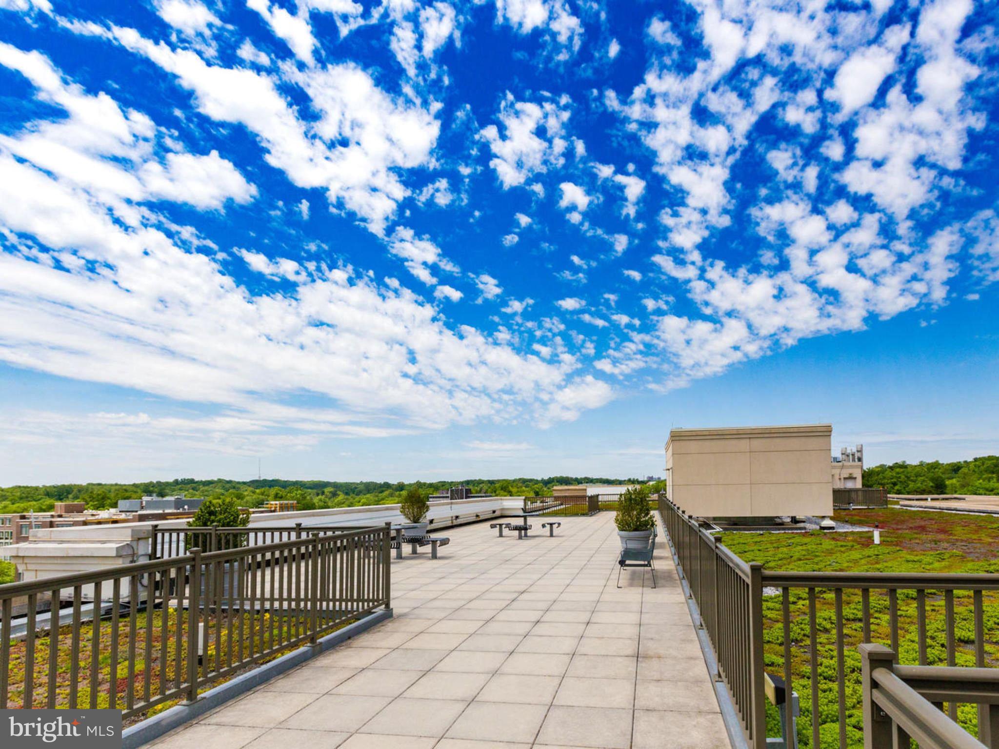 SPECTRUM CONDO - Residential