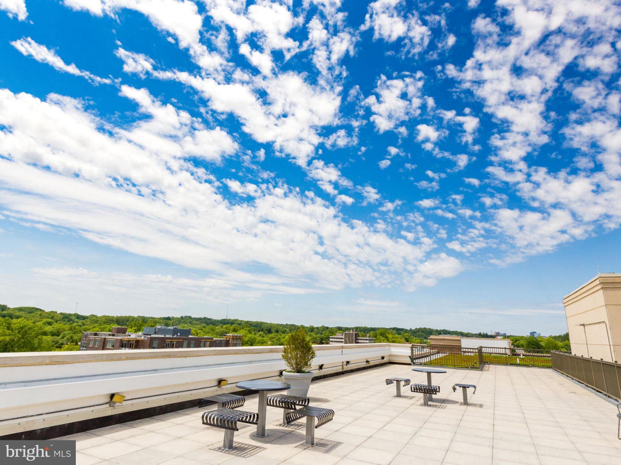 SPECTRUM CONDO - Residential