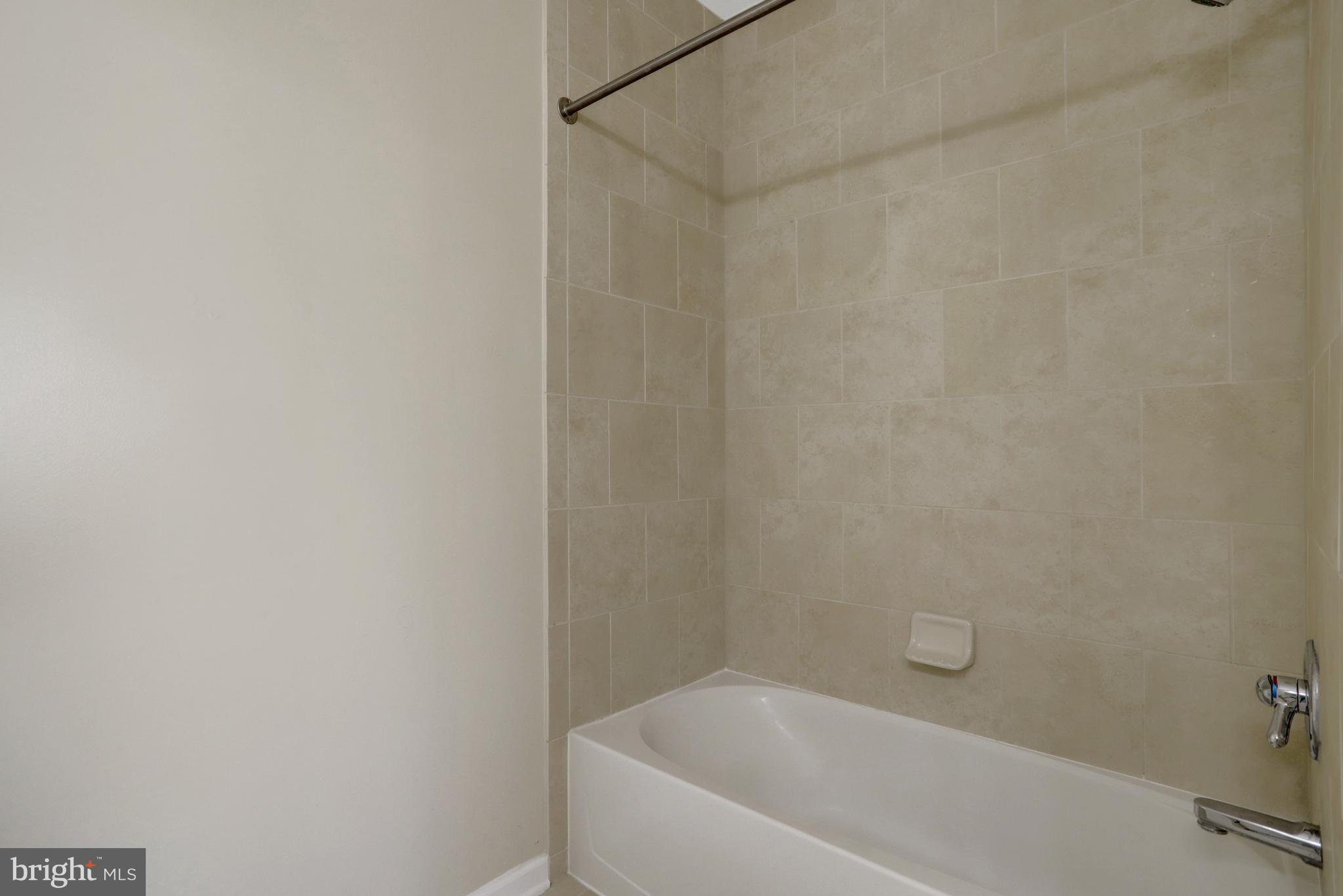 SPECTRUM CONDO - Residential