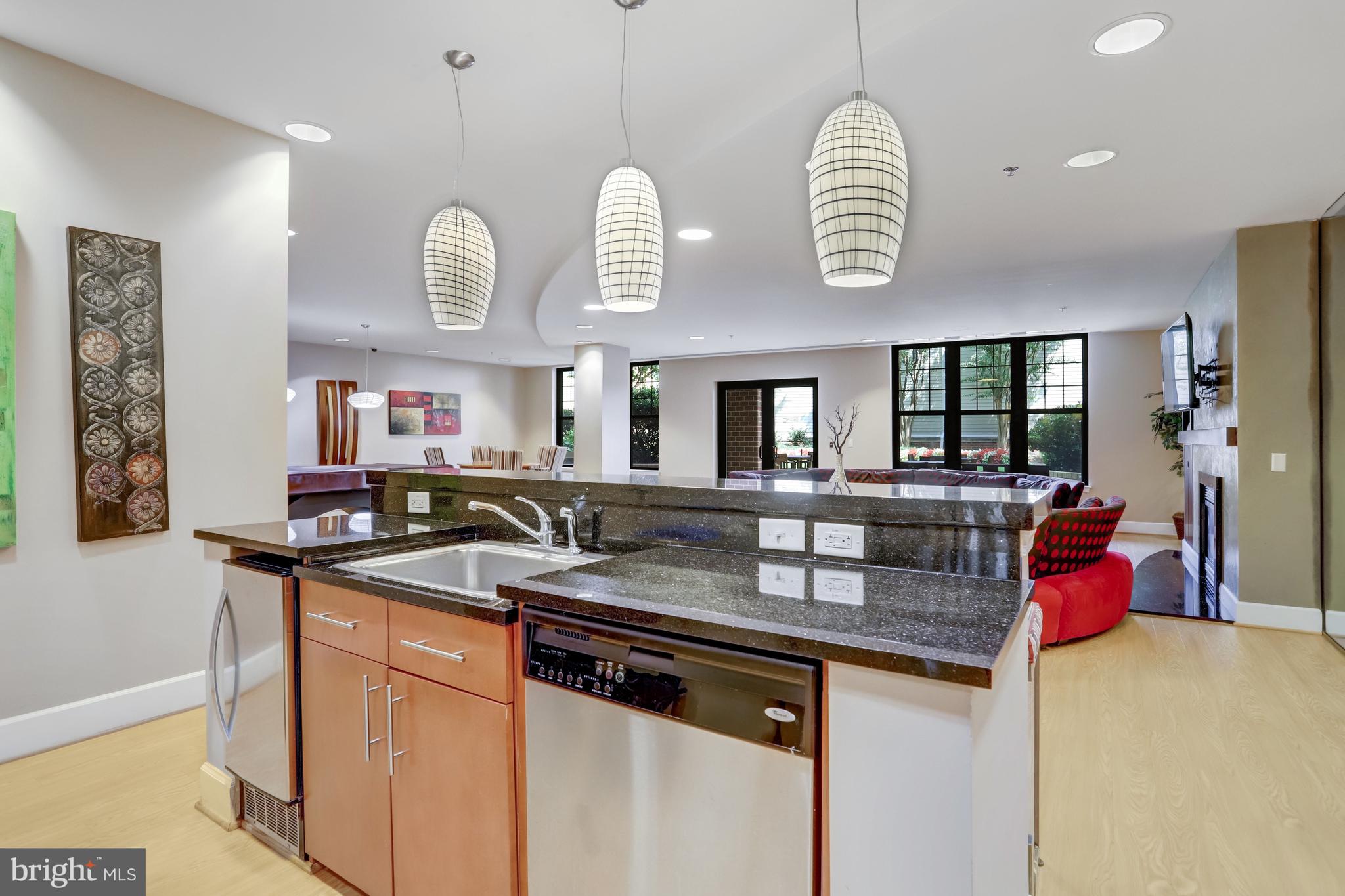 SPECTRUM CONDO - Residential