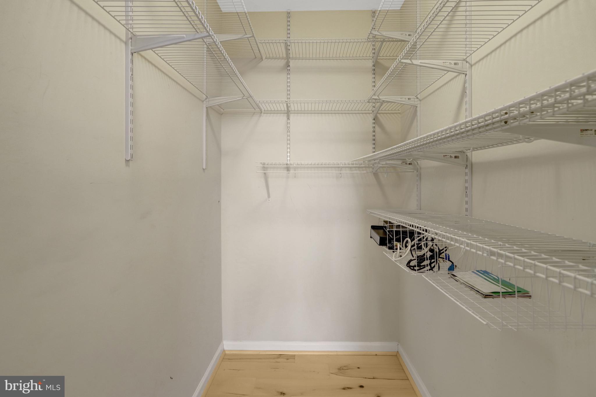 SPECTRUM CONDO - Residential