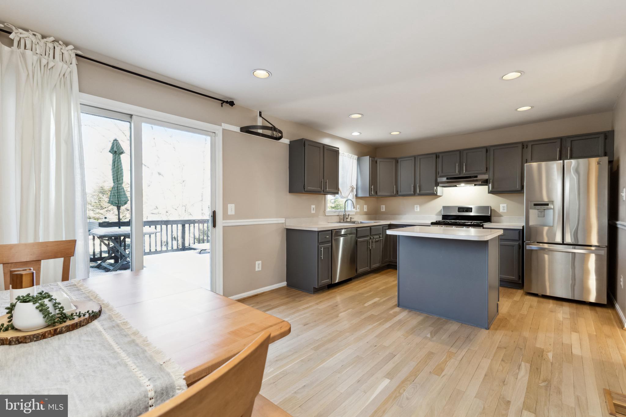 LEESBURG GATEWAY - Residential Lease