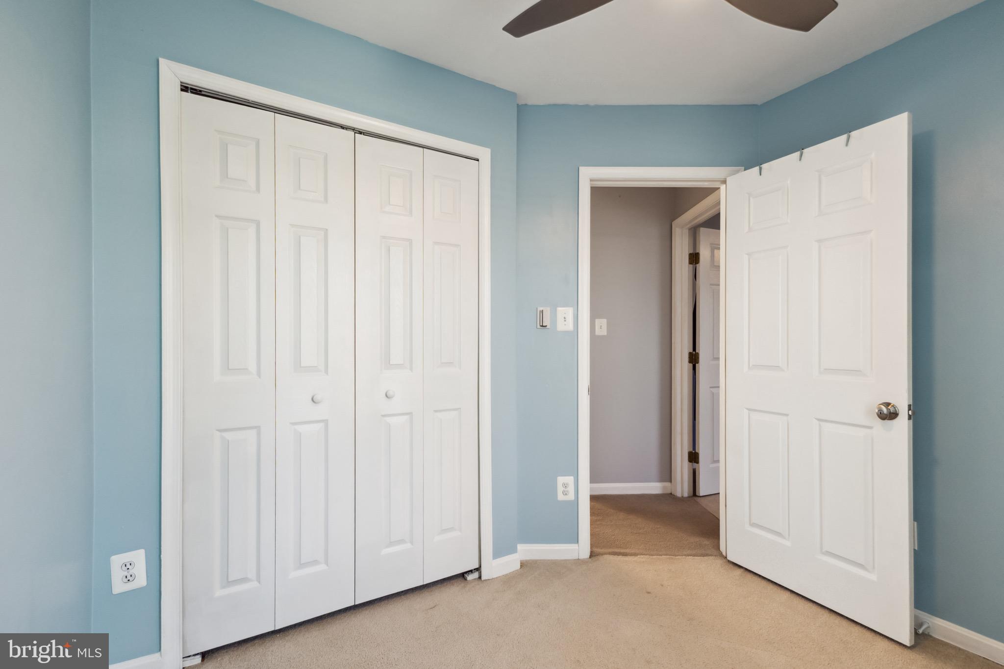 LEESBURG GATEWAY - Residential Lease