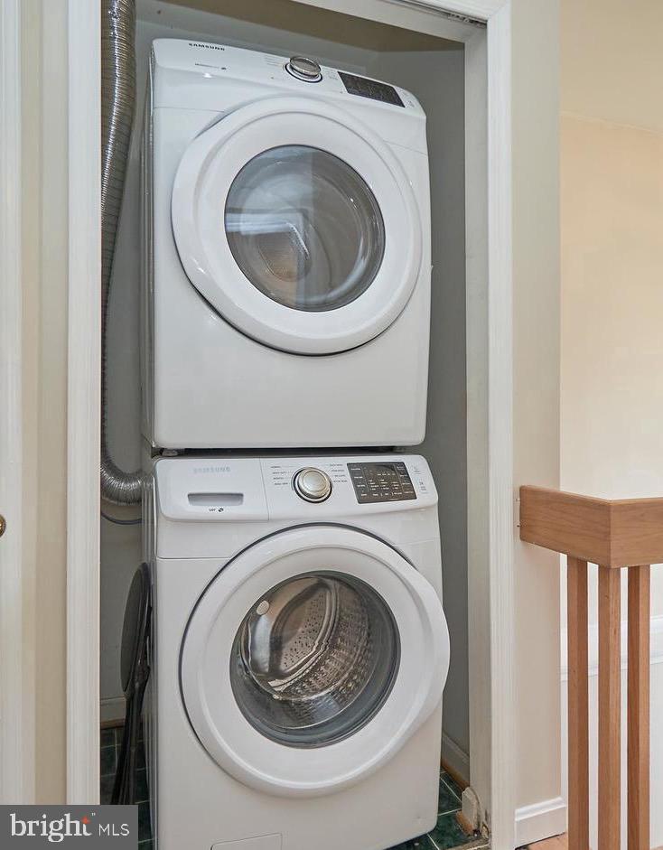 LEESBURG GATEWAY - Residential Lease