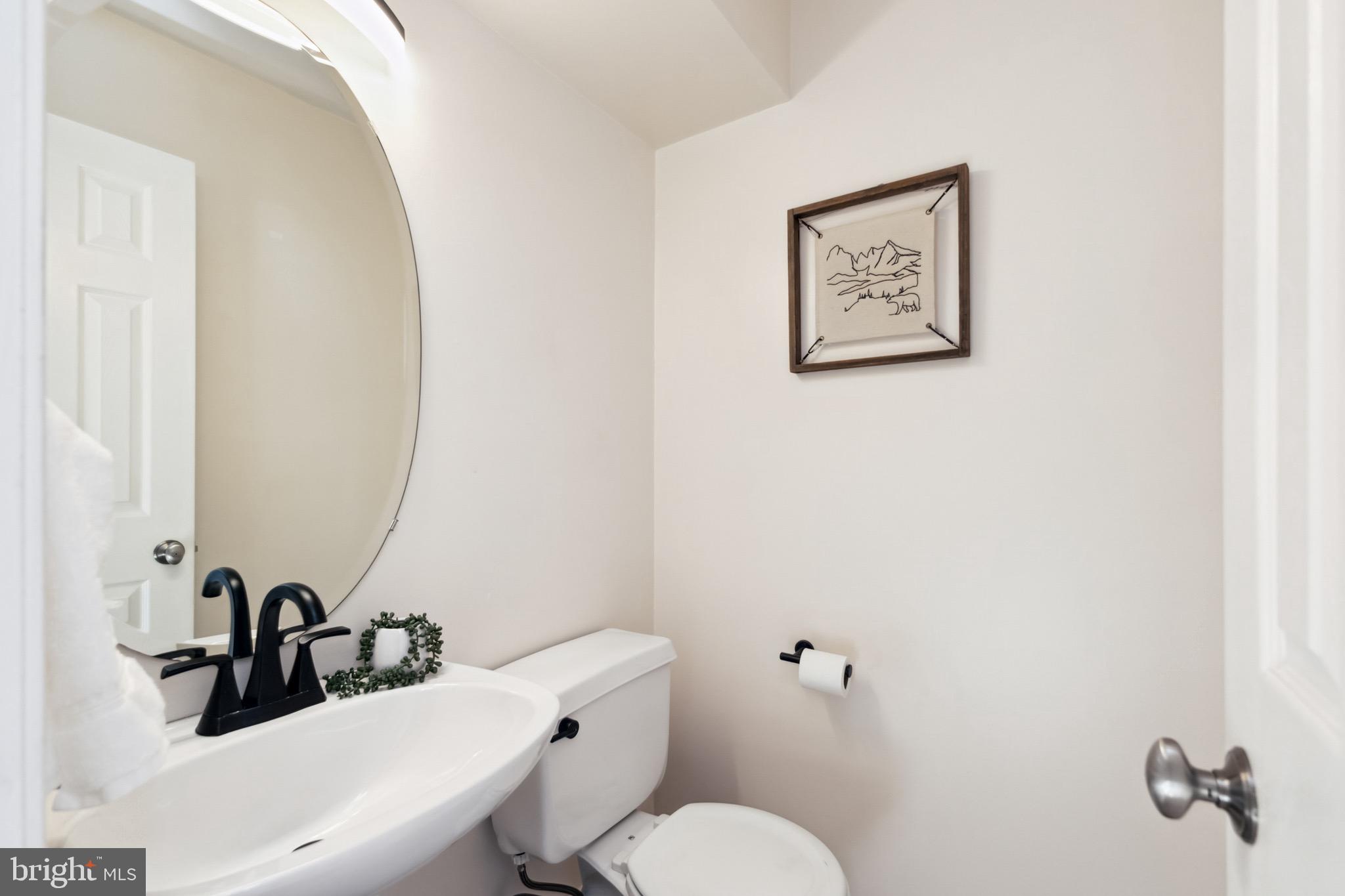 LEESBURG GATEWAY - Residential Lease